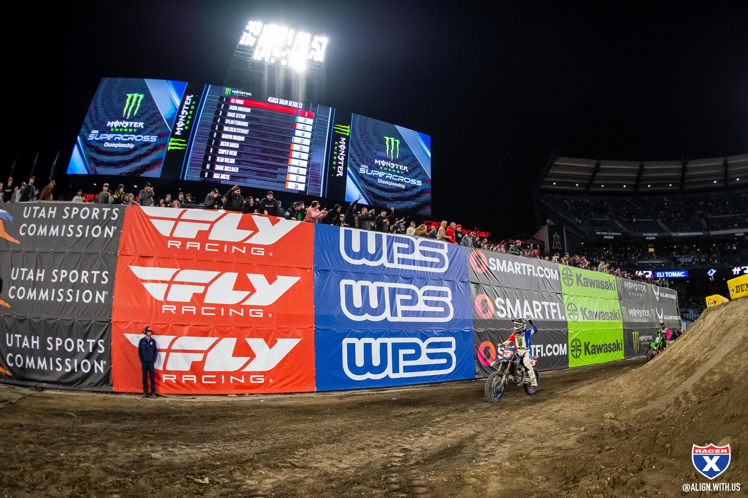 ALIGN_MEDIA_x_RACER_X_2022_ANAHEIM_2_SX_086