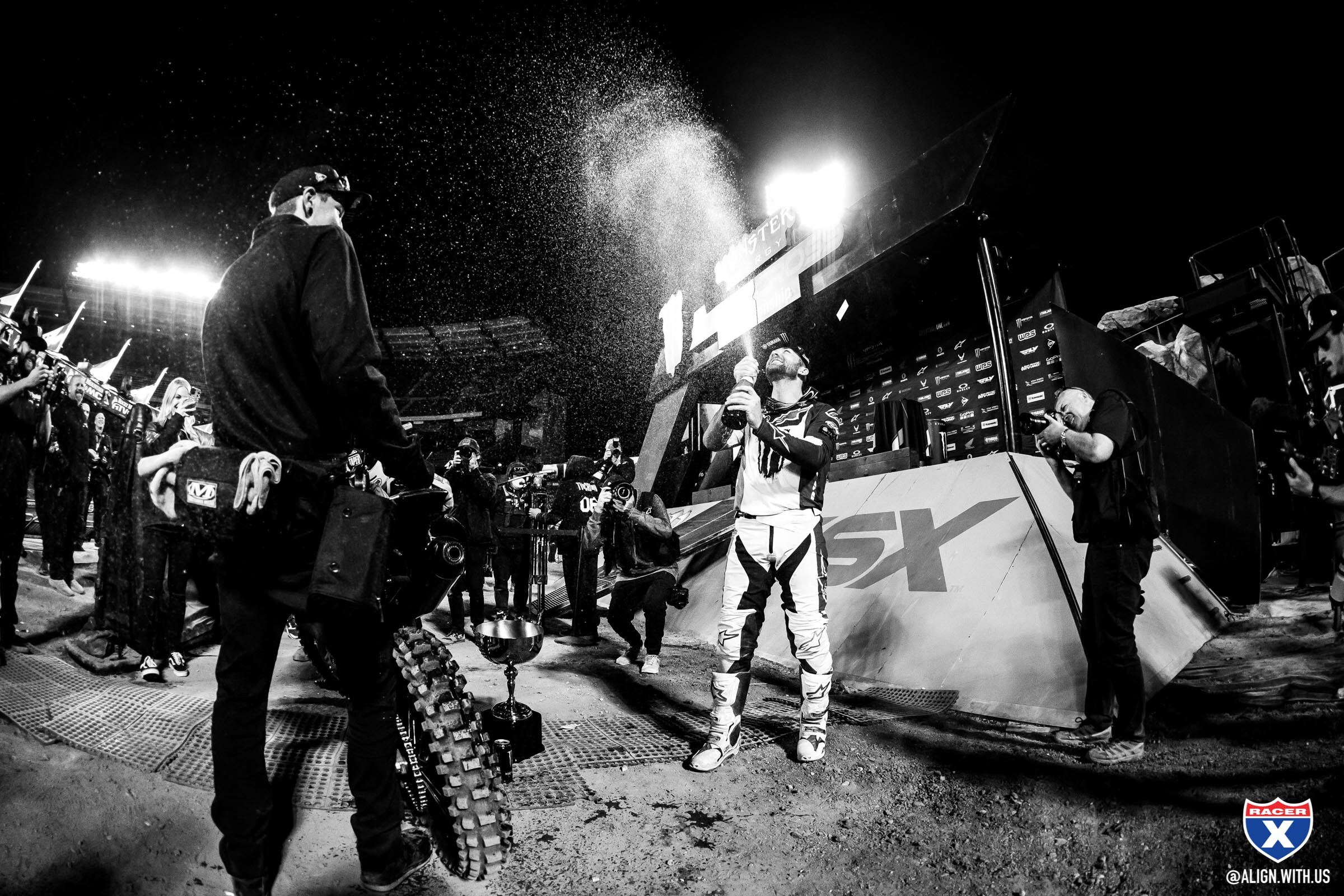 ALIGN_MEDIA_x_RACER_X_2022_ANAHEIM_2_SX_087