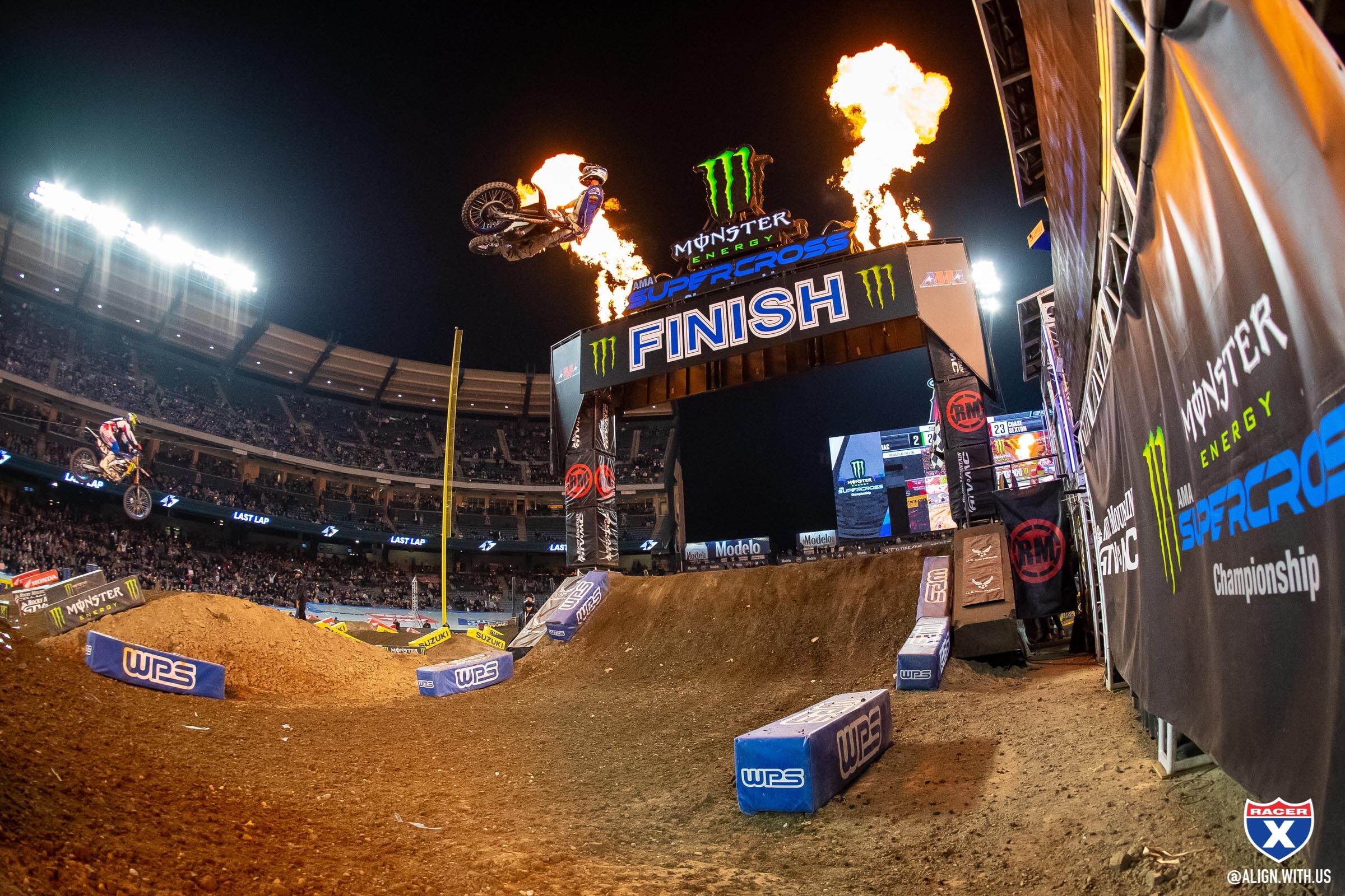 ALIGN_MEDIA_x_RACER_X_2022_ANAHEIM_2_SX_084