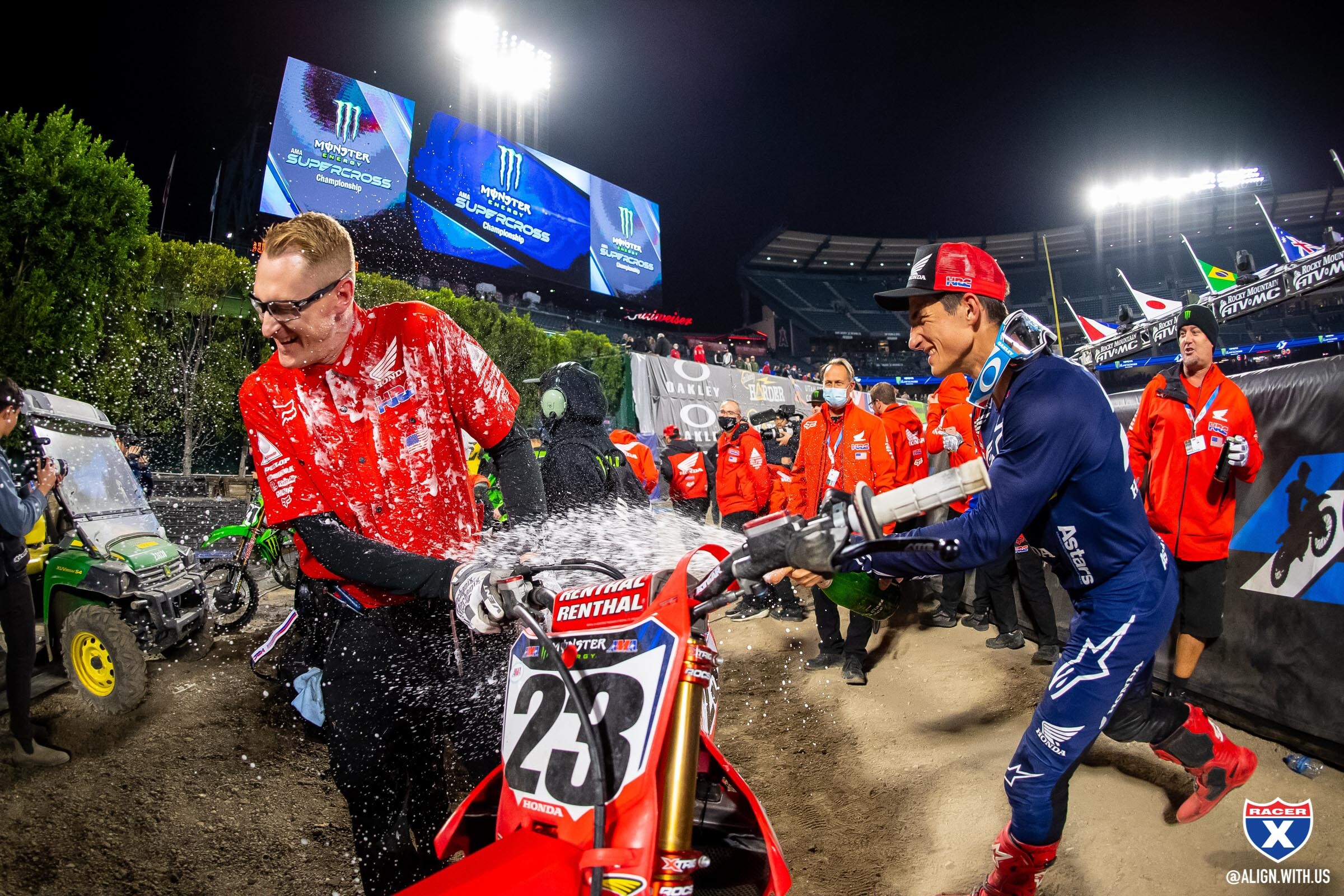 ALIGN_MEDIA_x_RACER_X_2022_ANAHEIM_2_SX_085