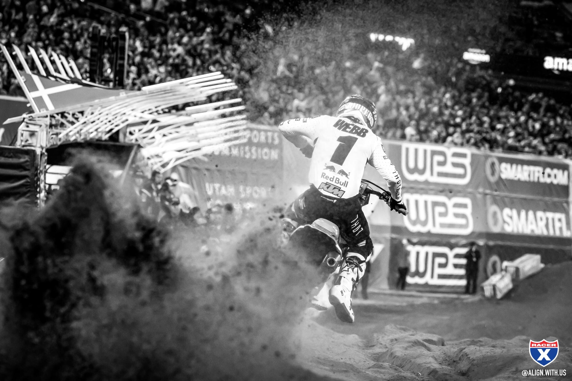 ALIGN_MEDIA_x_RACER_X_2022_ANAHEIM_2_SX_080