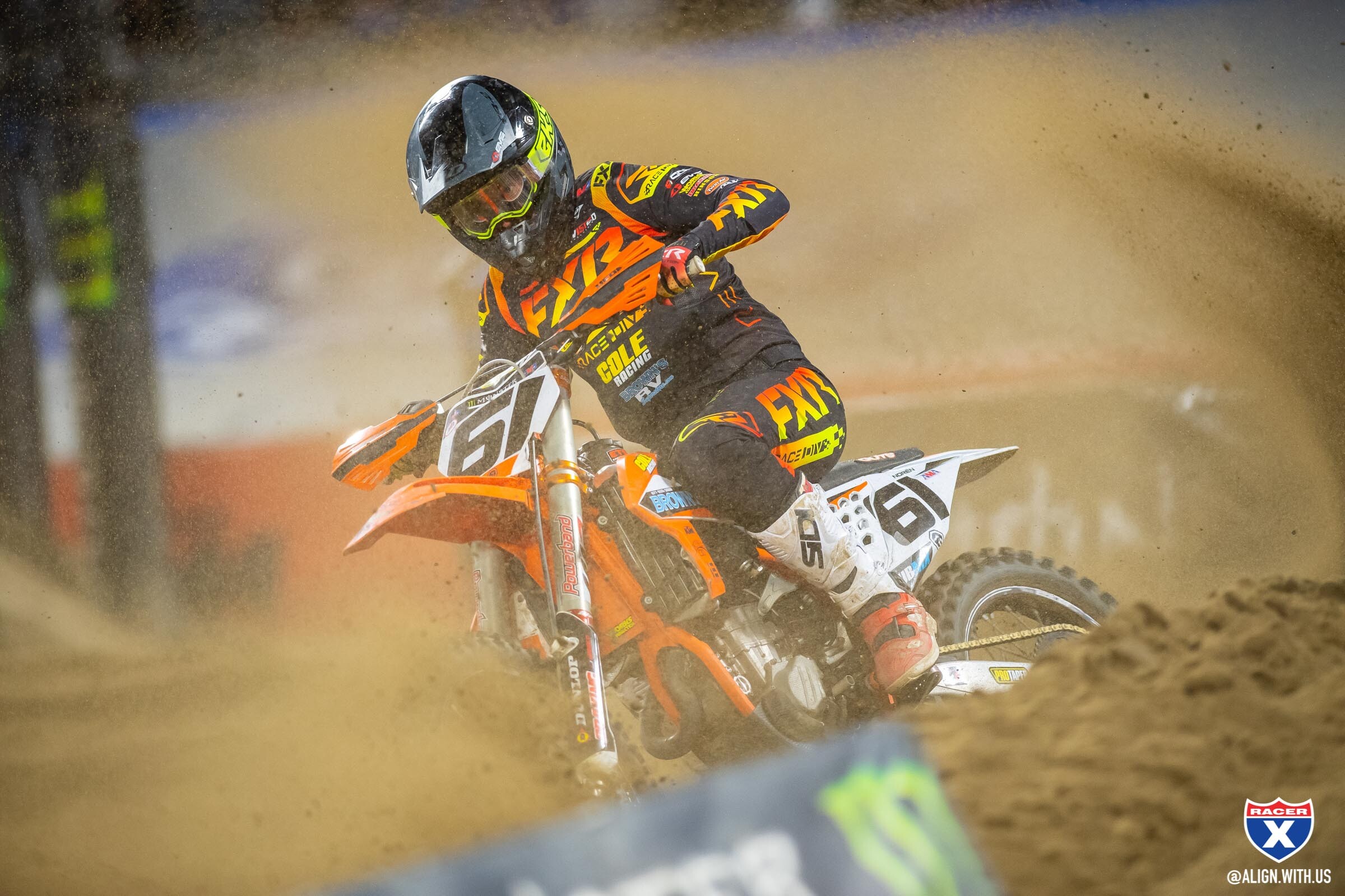 ALIGN_MEDIA_x_RACER_X_2022_ANAHEIM_2_SX_081