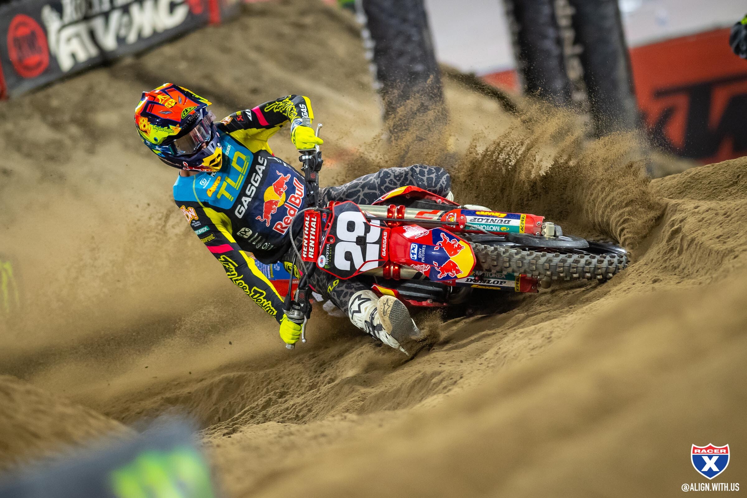 ALIGN_MEDIA_x_RACER_X_2022_ANAHEIM_2_SX_066