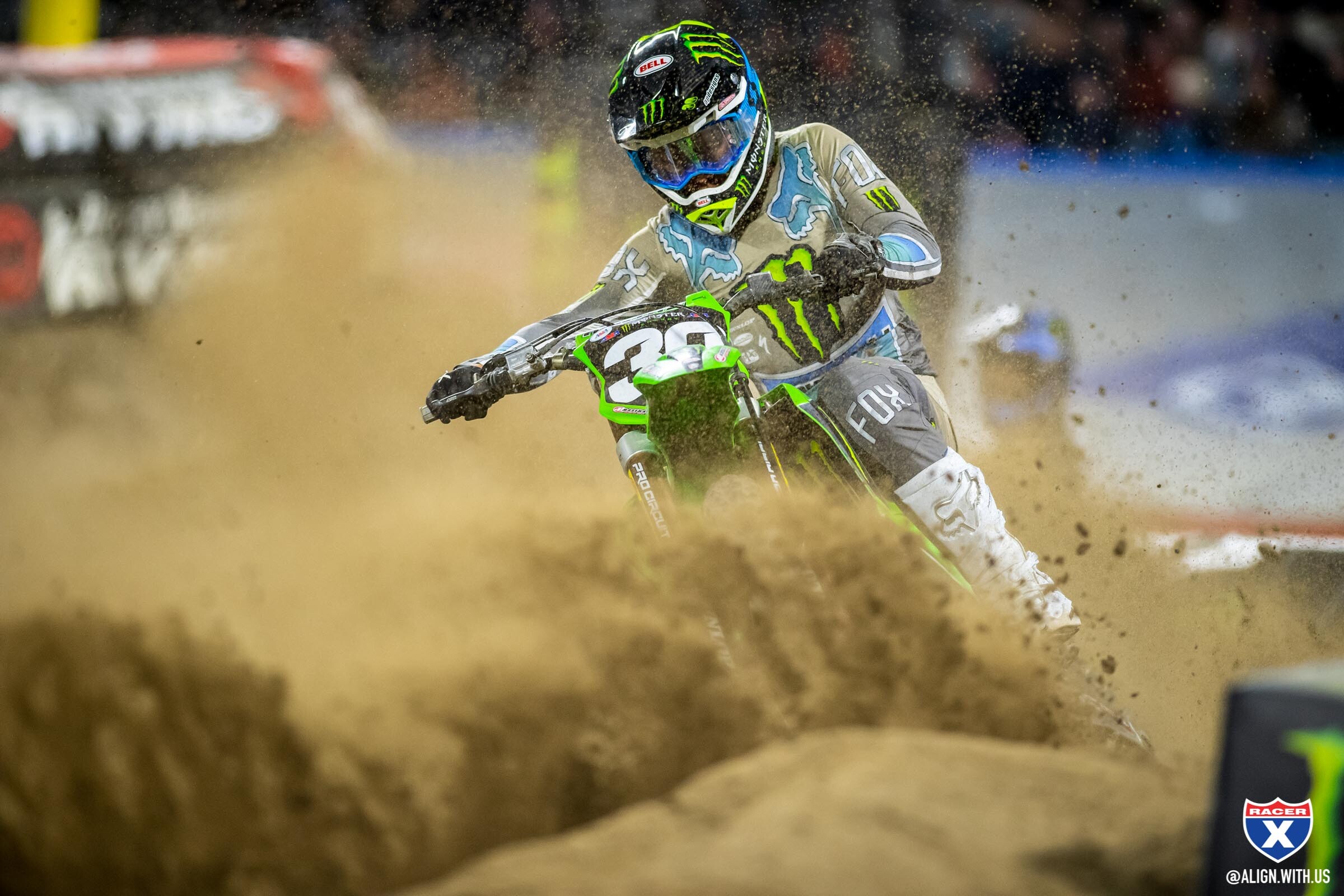ALIGN_MEDIA_x_RACER_X_2022_ANAHEIM_2_SX_067