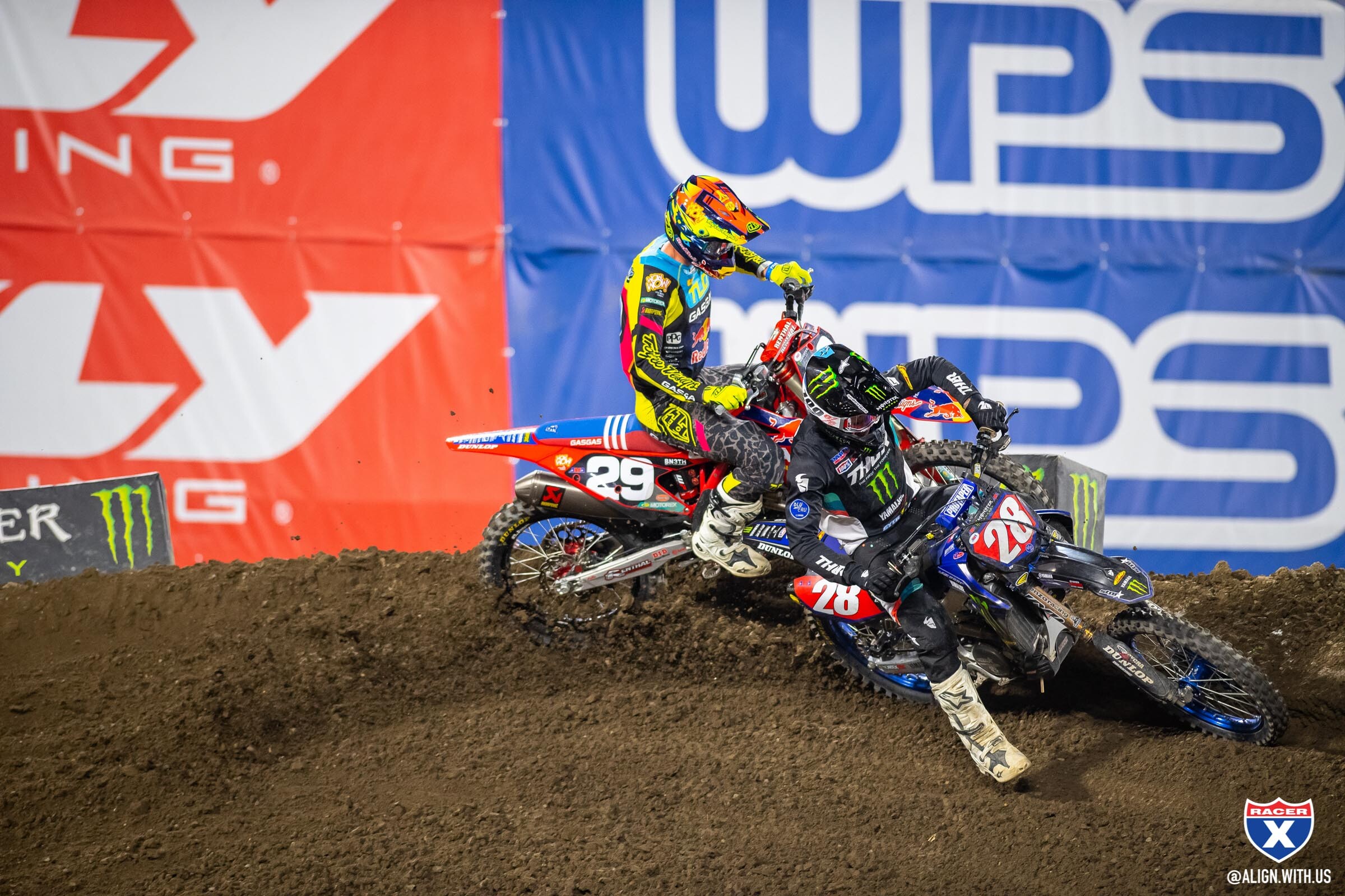 ALIGN_MEDIA_x_RACER_X_2022_ANAHEIM_2_SX_068
