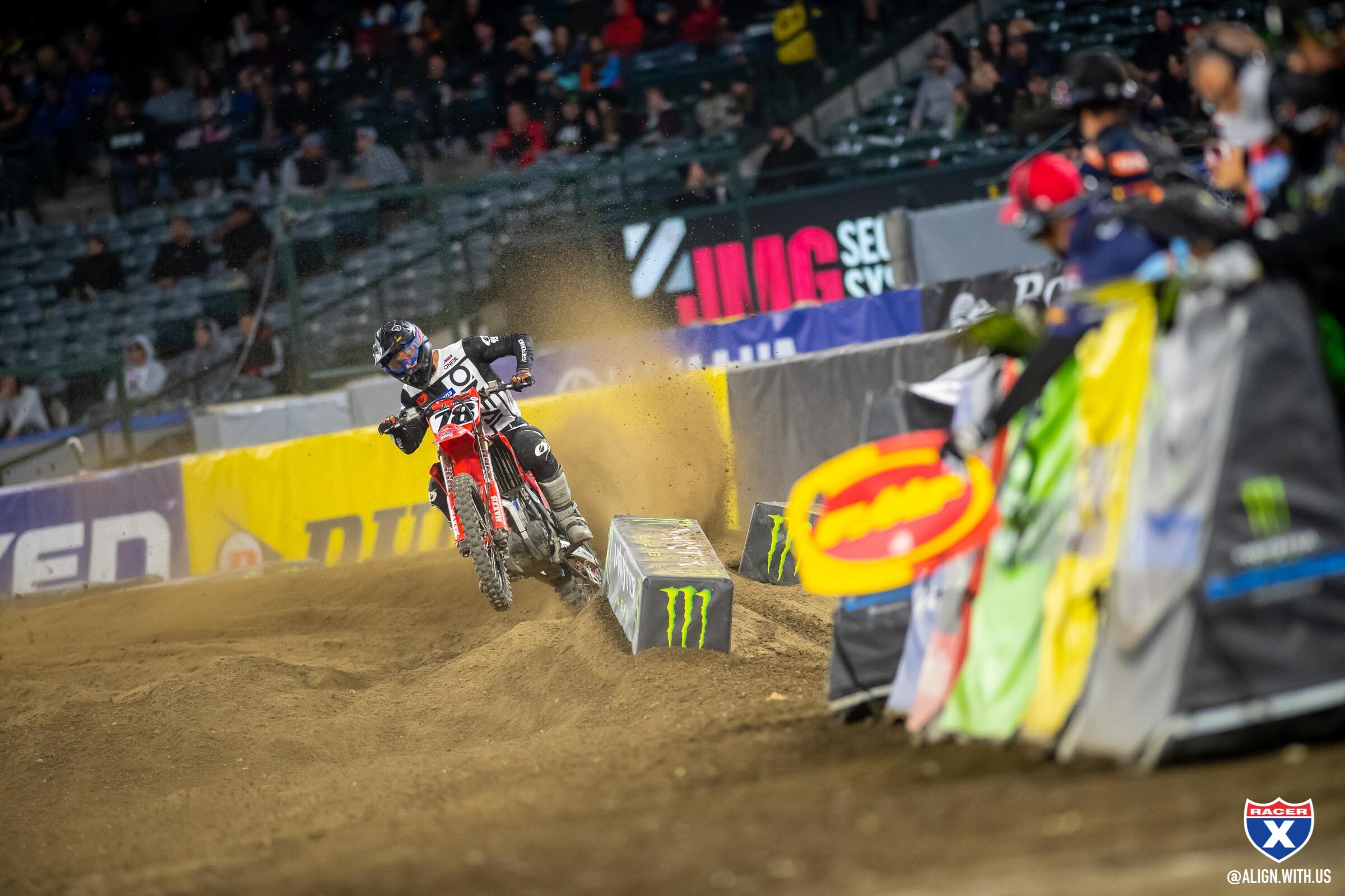 ALIGN_MEDIA_x_RACER_X_2022_ANAHEIM_2_SX_069