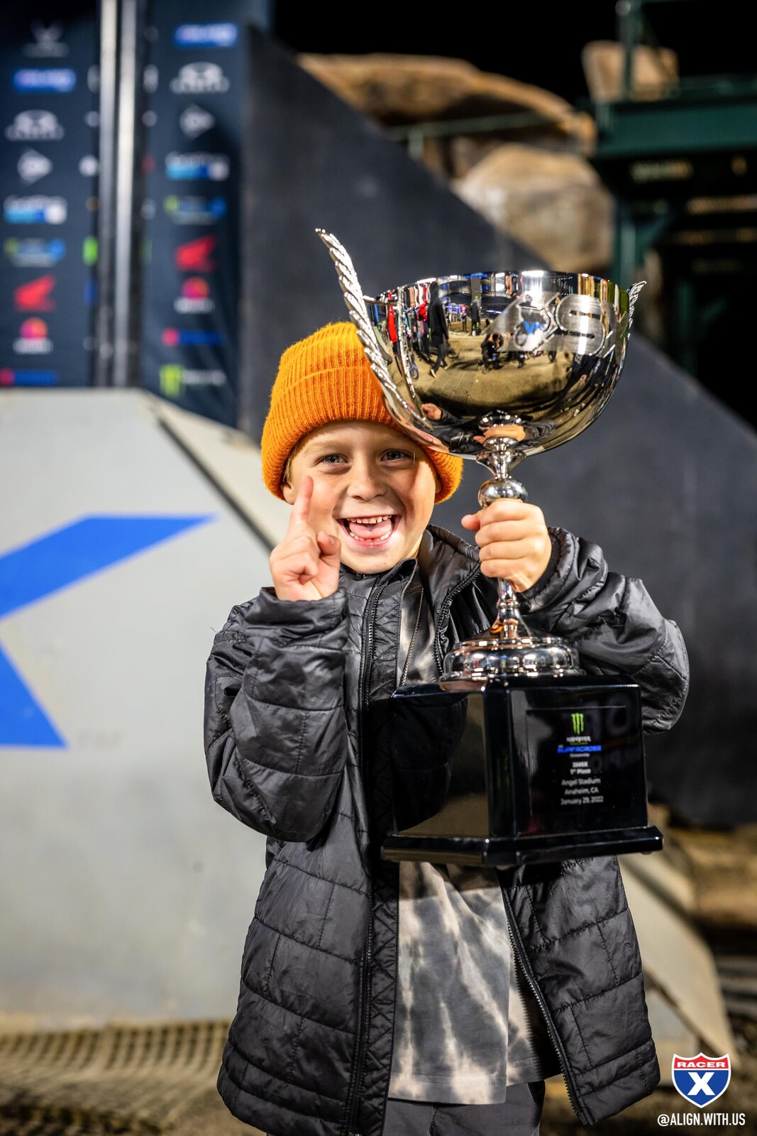 ALIGN_MEDIA_x_RACER_X_2022_ANAHEIM_2_SX_074