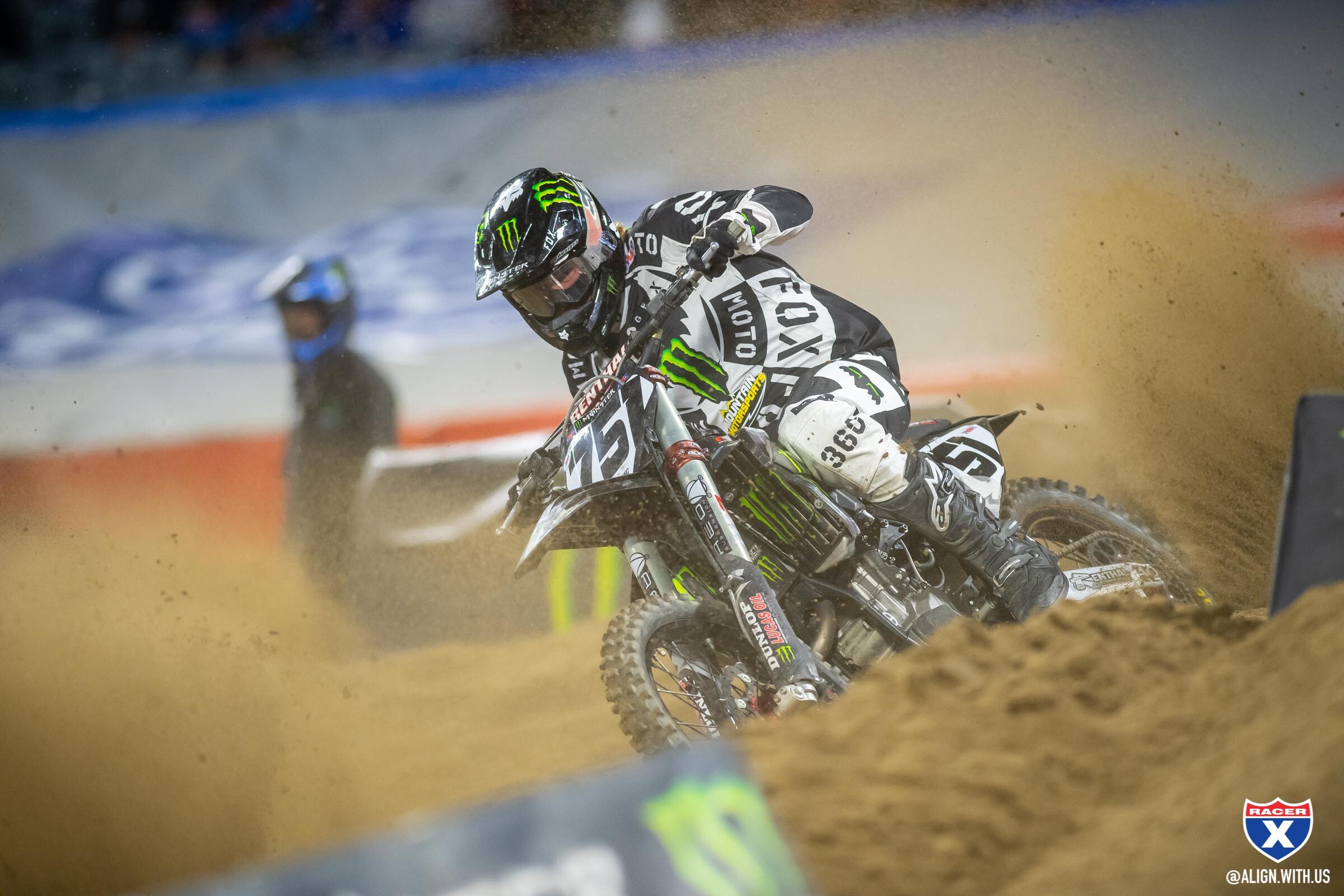 ALIGN_MEDIA_x_RACER_X_2022_ANAHEIM_2_SX_077