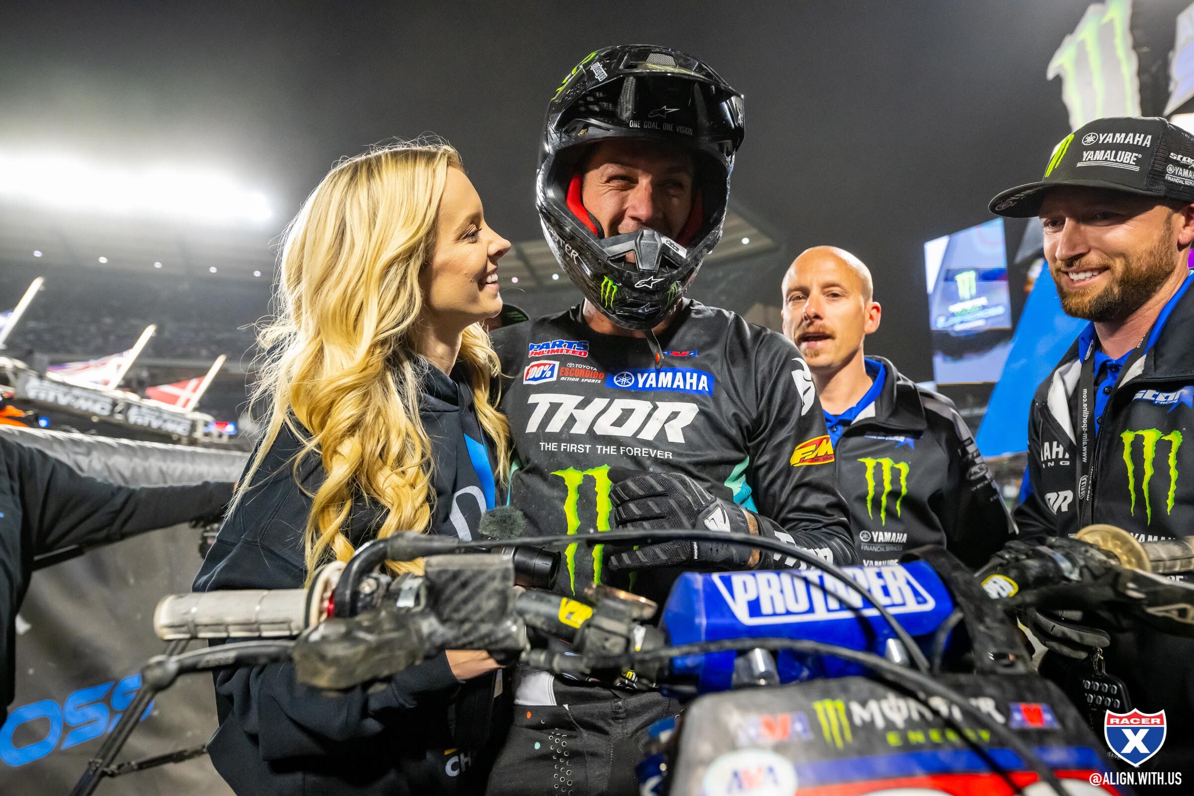 ALIGN_MEDIA_x_RACER_X_2022_ANAHEIM_2_SX_071