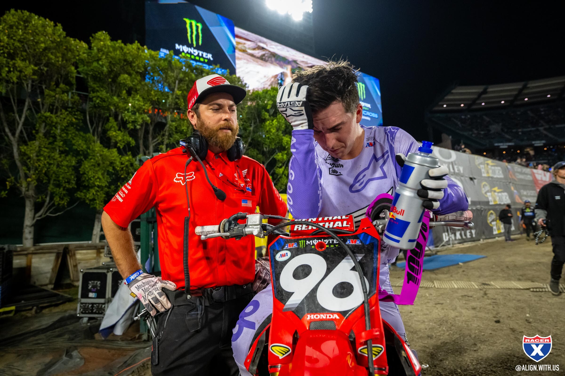 ALIGN_MEDIA_x_RACER_X_2022_ANAHEIM_2_SX_072