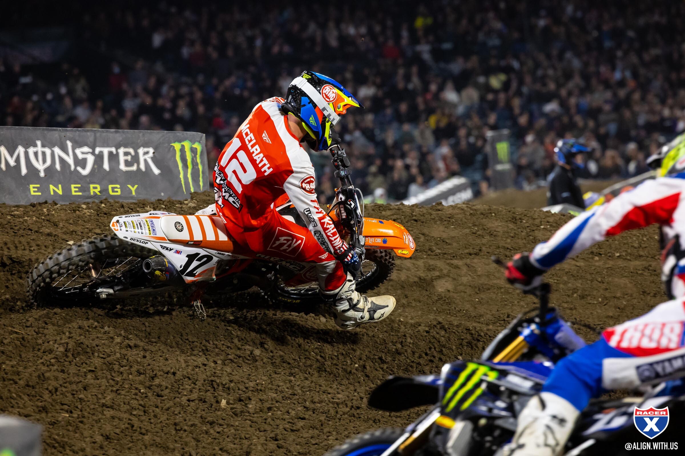 ALIGN_MEDIA_x_RACER_X_2022_ANAHEIM_2_SX_078