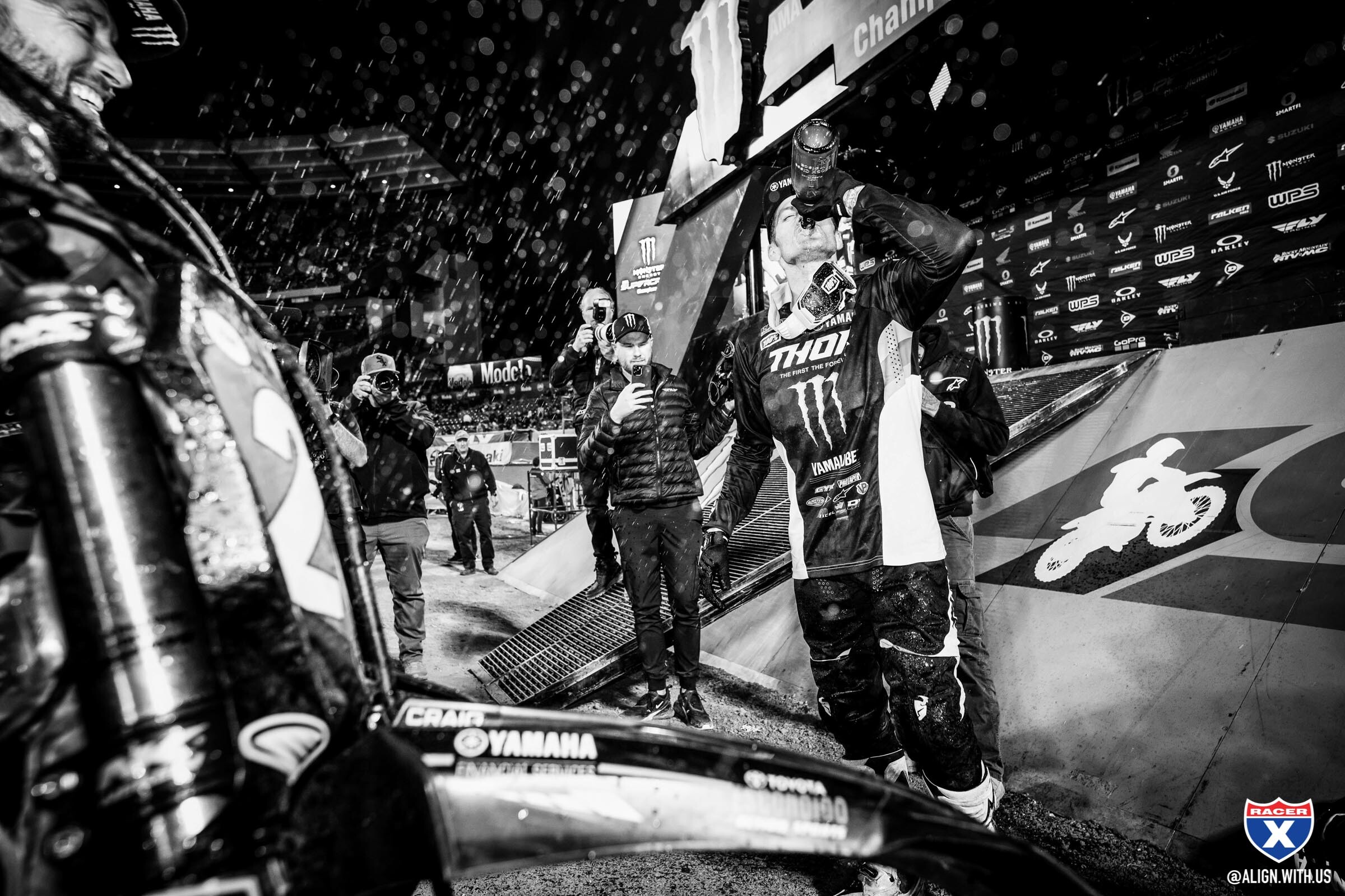 ALIGN_MEDIA_x_RACER_X_2022_ANAHEIM_2_SX_075