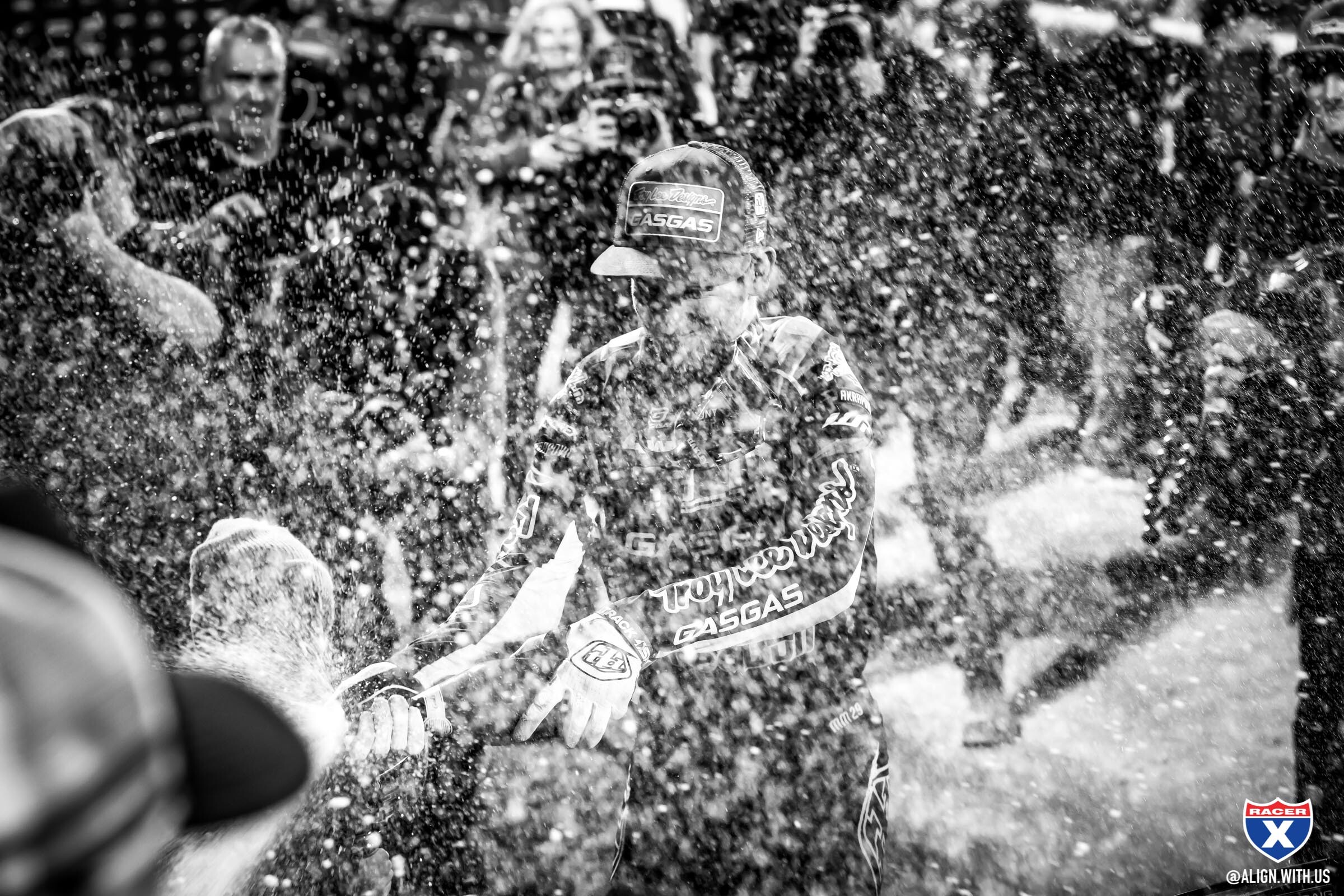 ALIGN_MEDIA_x_RACER_X_2022_ANAHEIM_2_SX_073