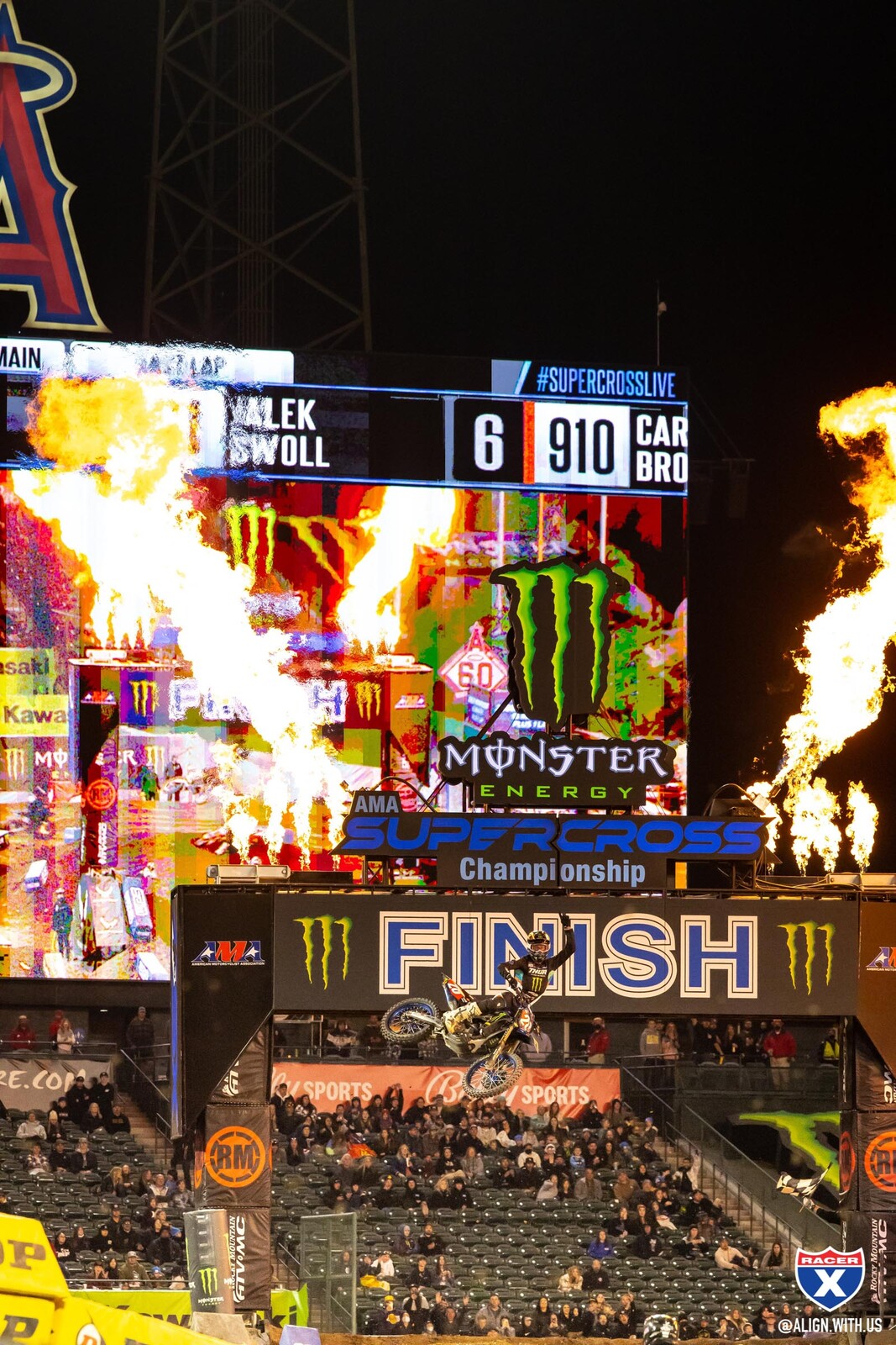 ALIGN_MEDIA_x_RACER_X_2022_ANAHEIM_2_SX_070