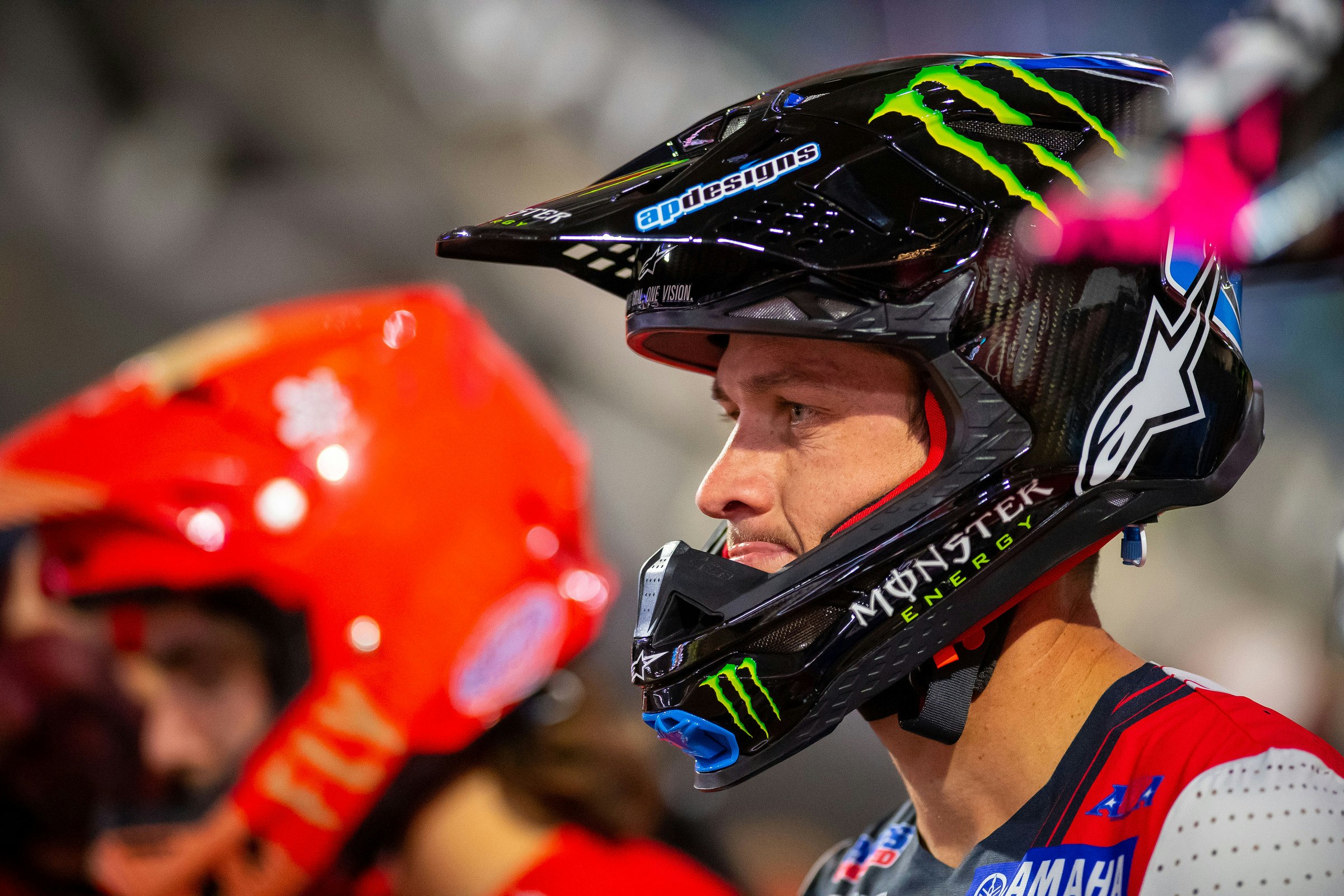 Stewart, Craig, Savatgy, Enticknap, and More on PulpMX Show Tonight
