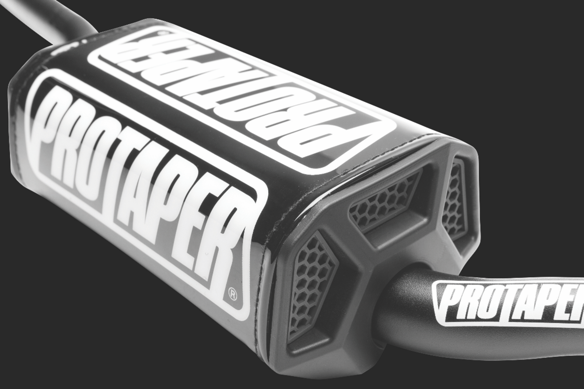 ProTaper Releases New ACF Handlebar