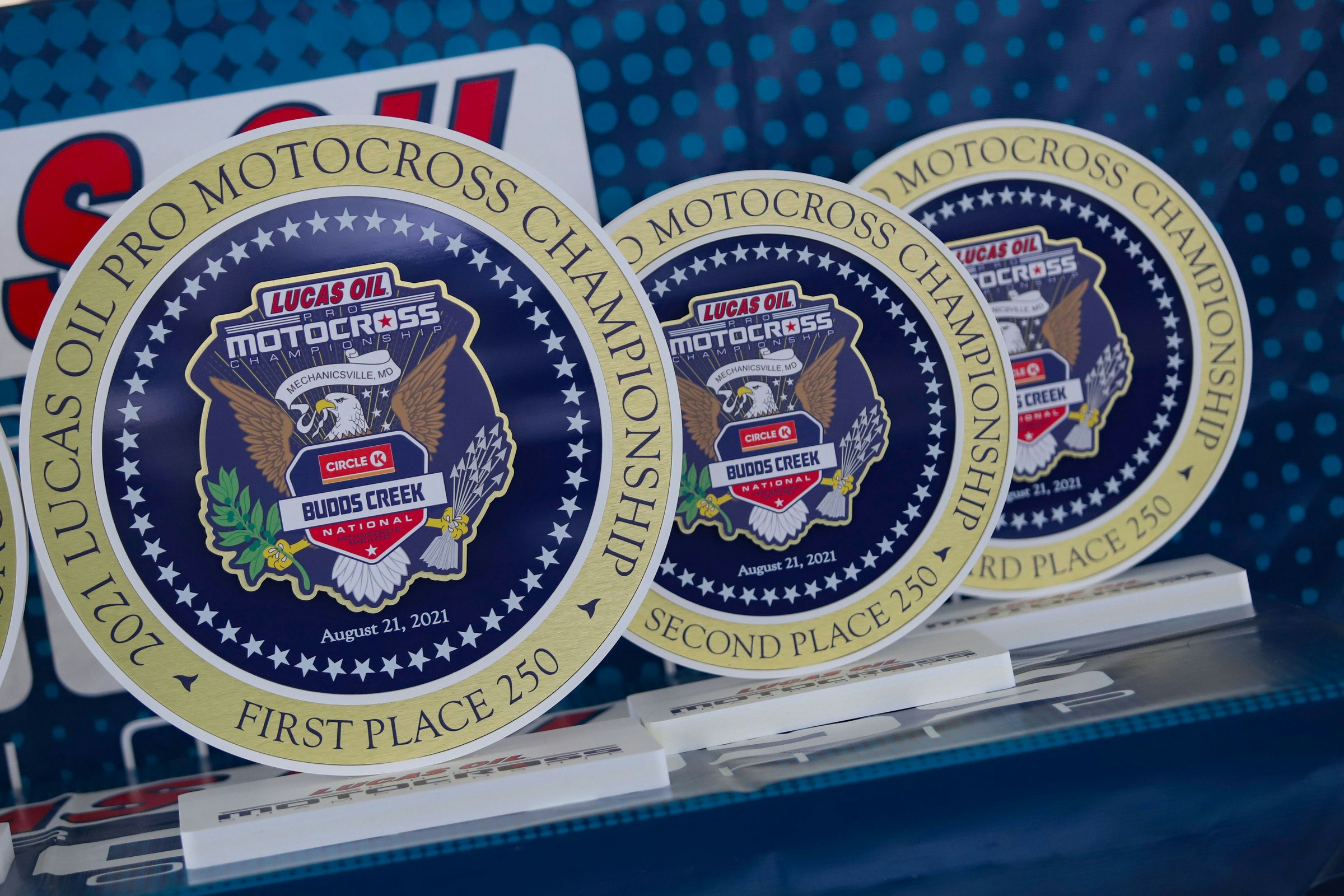 Race Awards is Hiring Graphic Artists