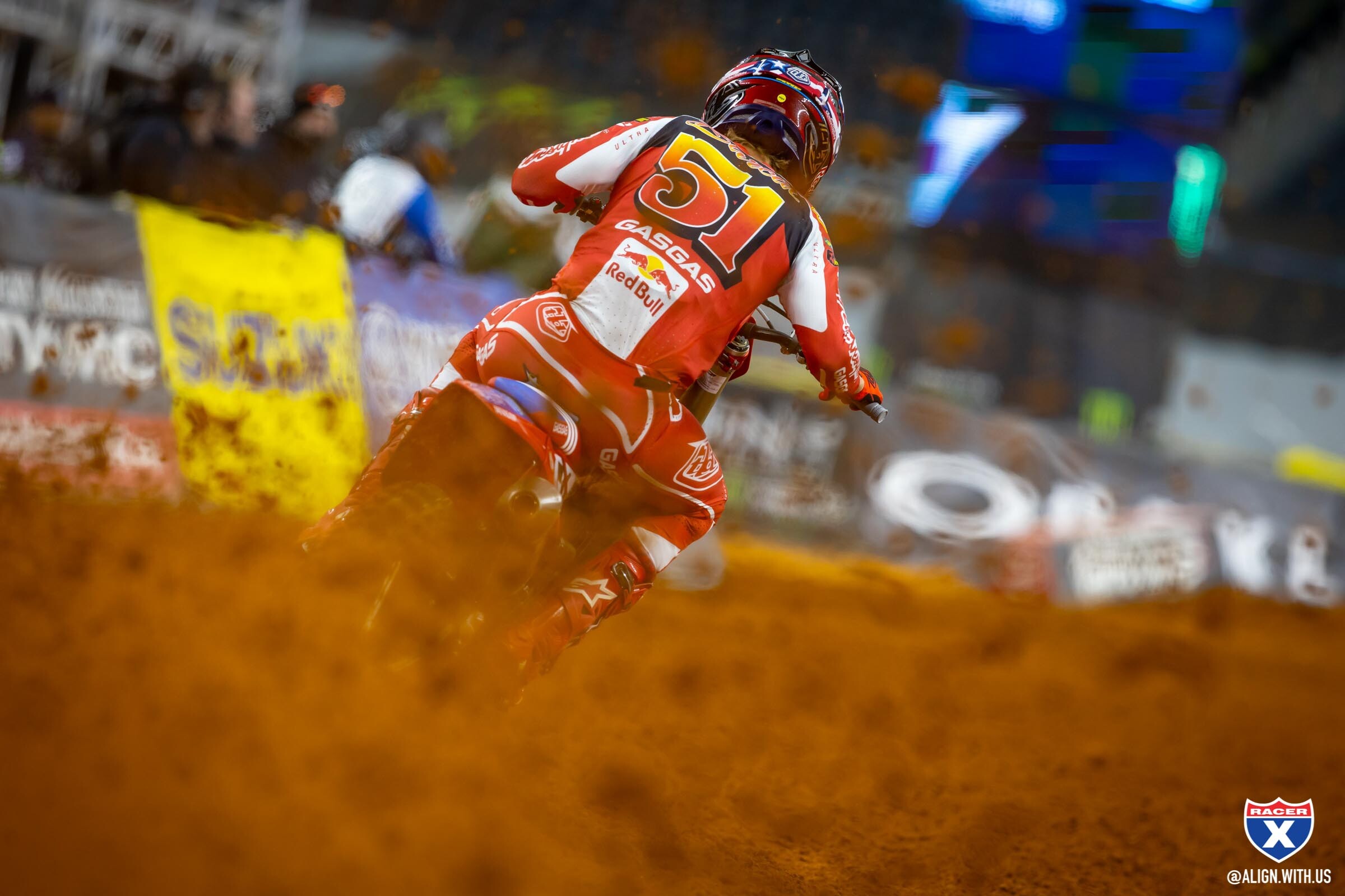 ALIGN_MEDIA_x_RACER_X_2022_ARLINGTON_SX_007