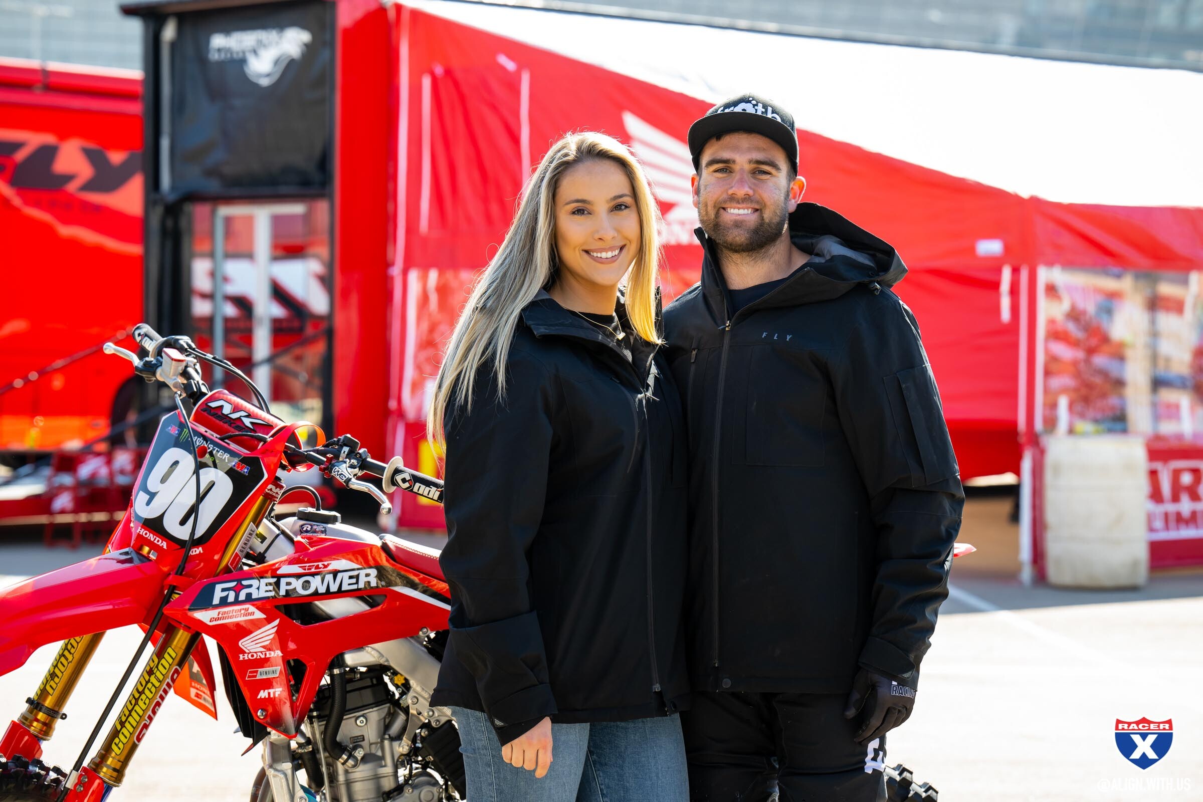 ALIGN_MEDIA_x_RACER_X_2022_ARLINGTON_SX_003