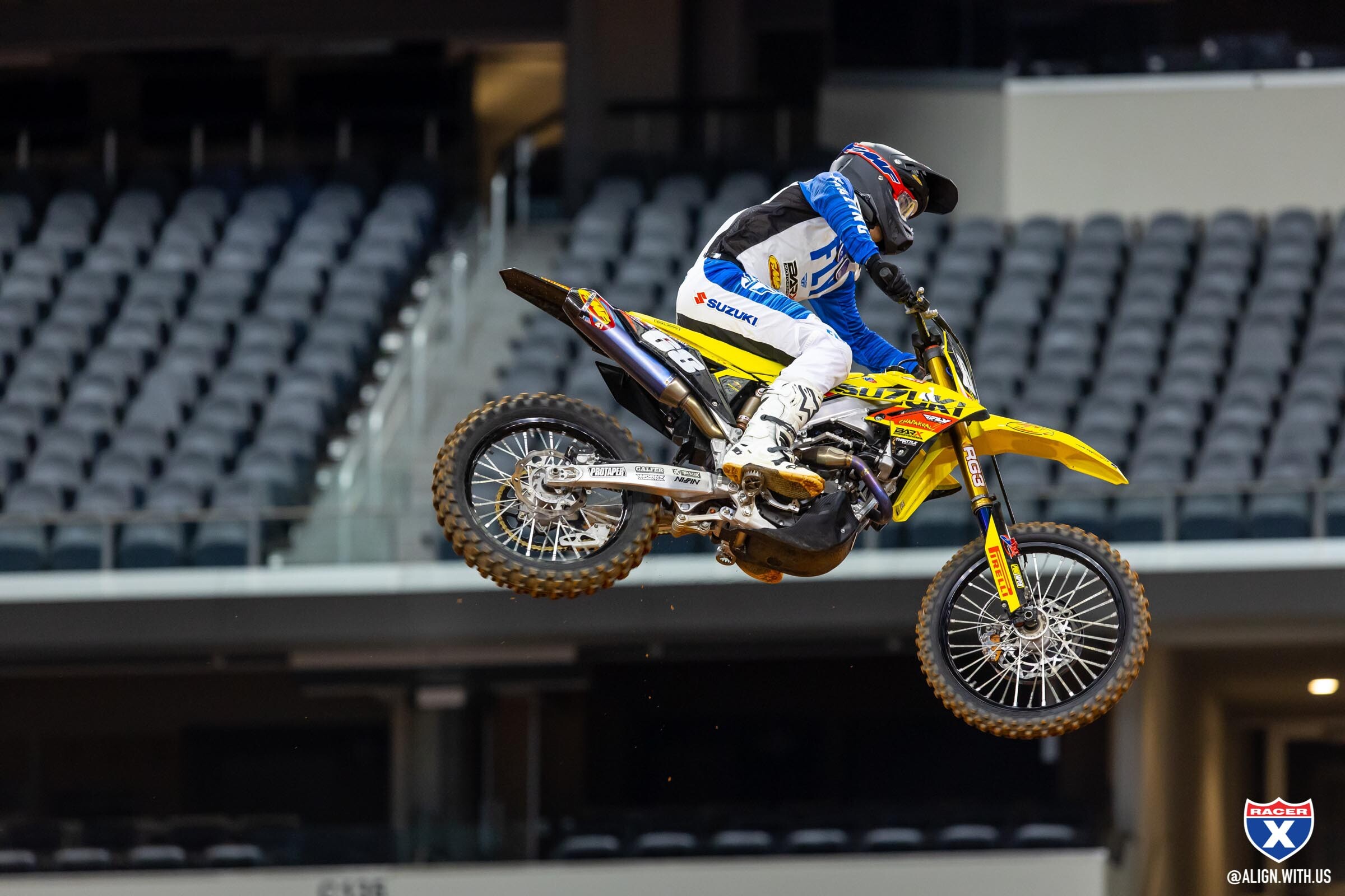 ALIGN_MEDIA_x_RACER_X_2022_ARLINGTON_SX_011