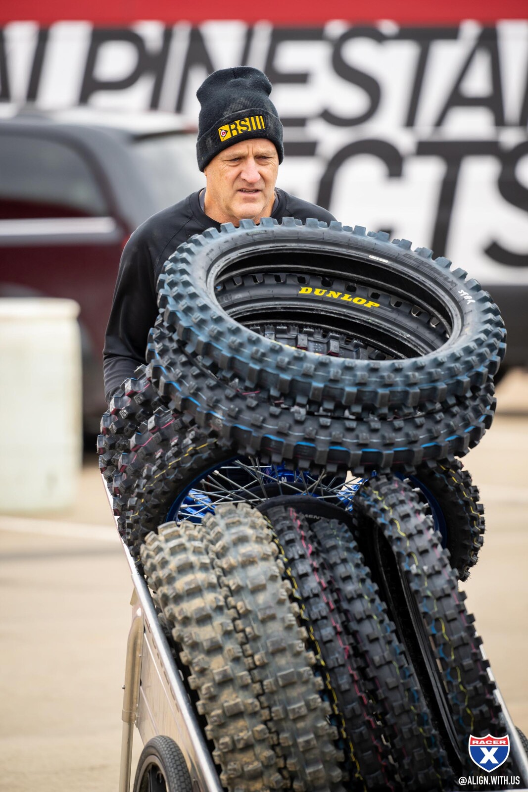 ALIGN_MEDIA_x_RACER_X_2022_ARLINGTON_SX_008