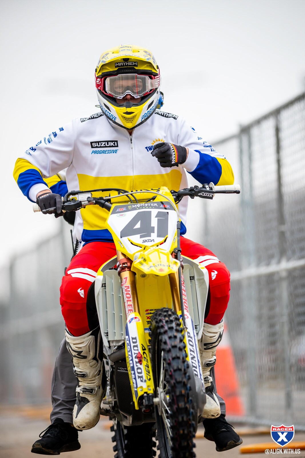 ALIGN_MEDIA_x_RACER_X_2022_ARLINGTON_SX_012