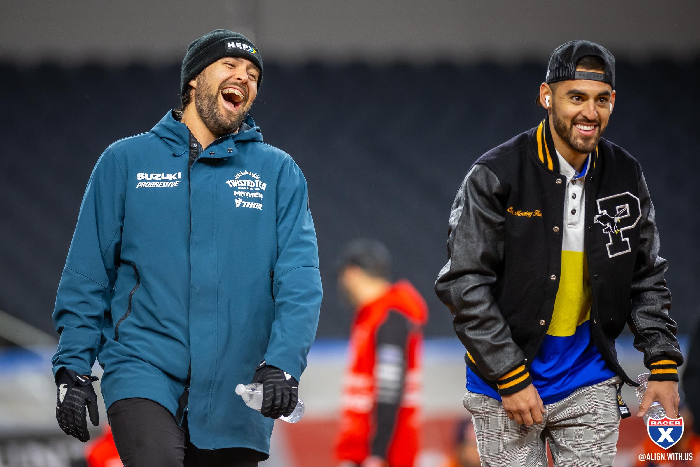 ALIGN_MEDIA_x_RACER_X_2022_ARLINGTON_SX_014