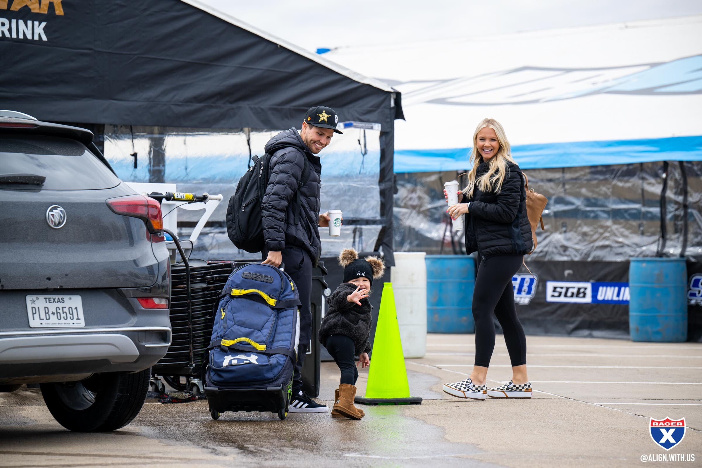 ALIGN_MEDIA_x_RACER_X_2022_ARLINGTON_SX_004
