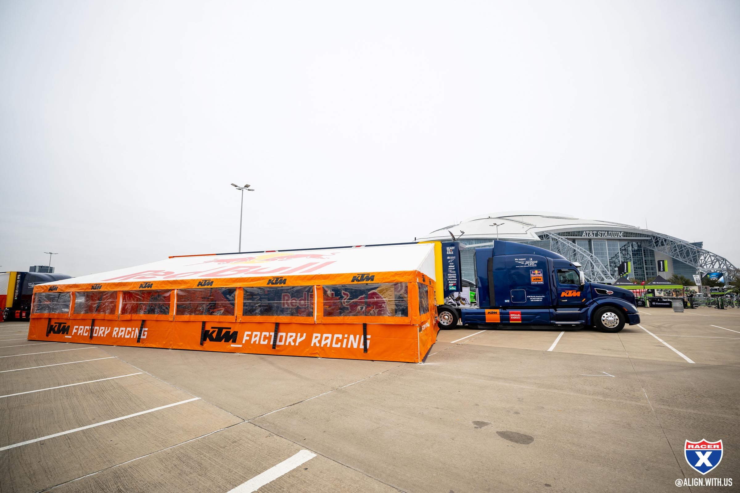 ALIGN_MEDIA_x_RACER_X_2022_ARLINGTON_SX_016