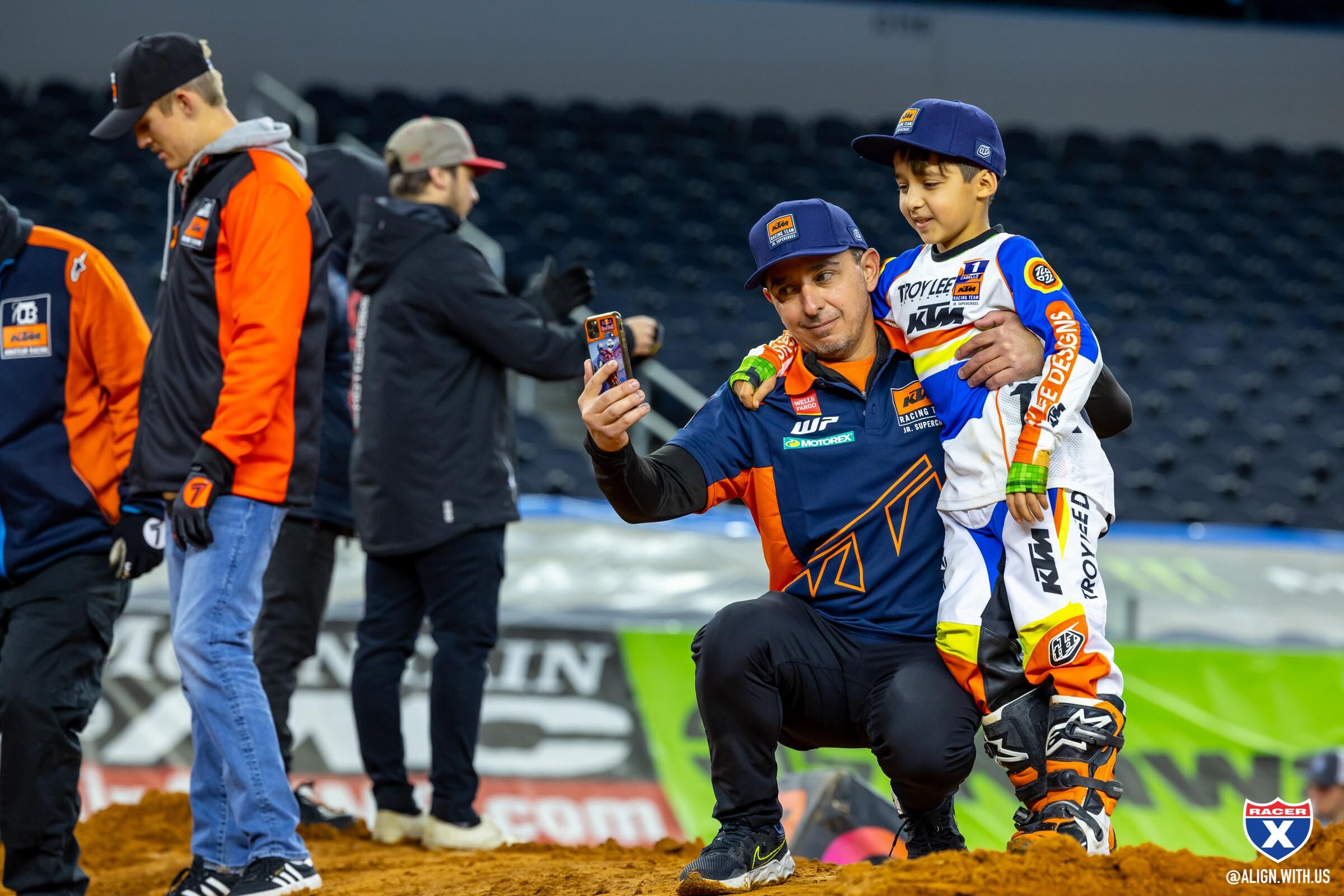 ALIGN_MEDIA_x_RACER_X_2022_ARLINGTON_SX_013
