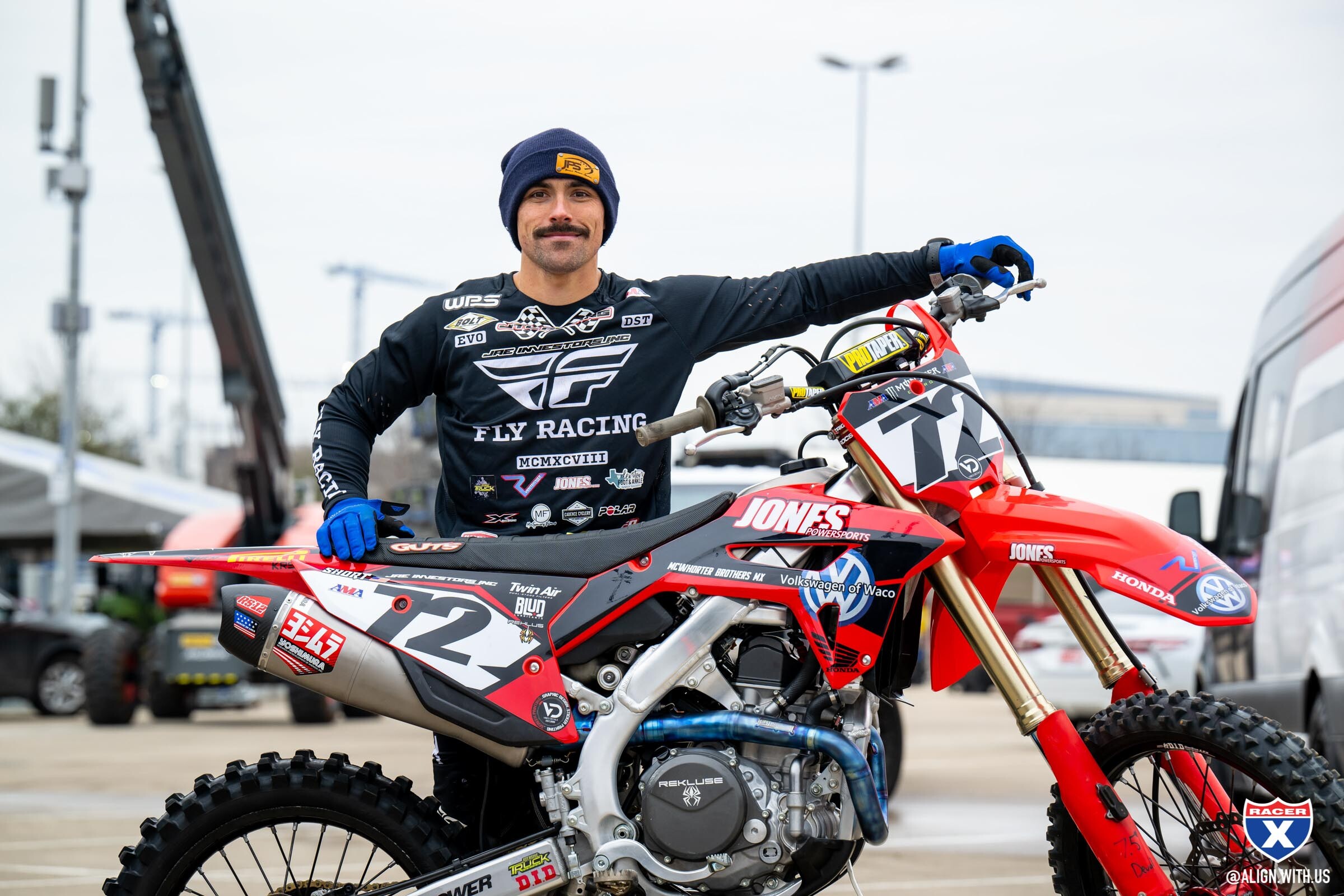 ALIGN_MEDIA_x_RACER_X_2022_ARLINGTON_SX_010