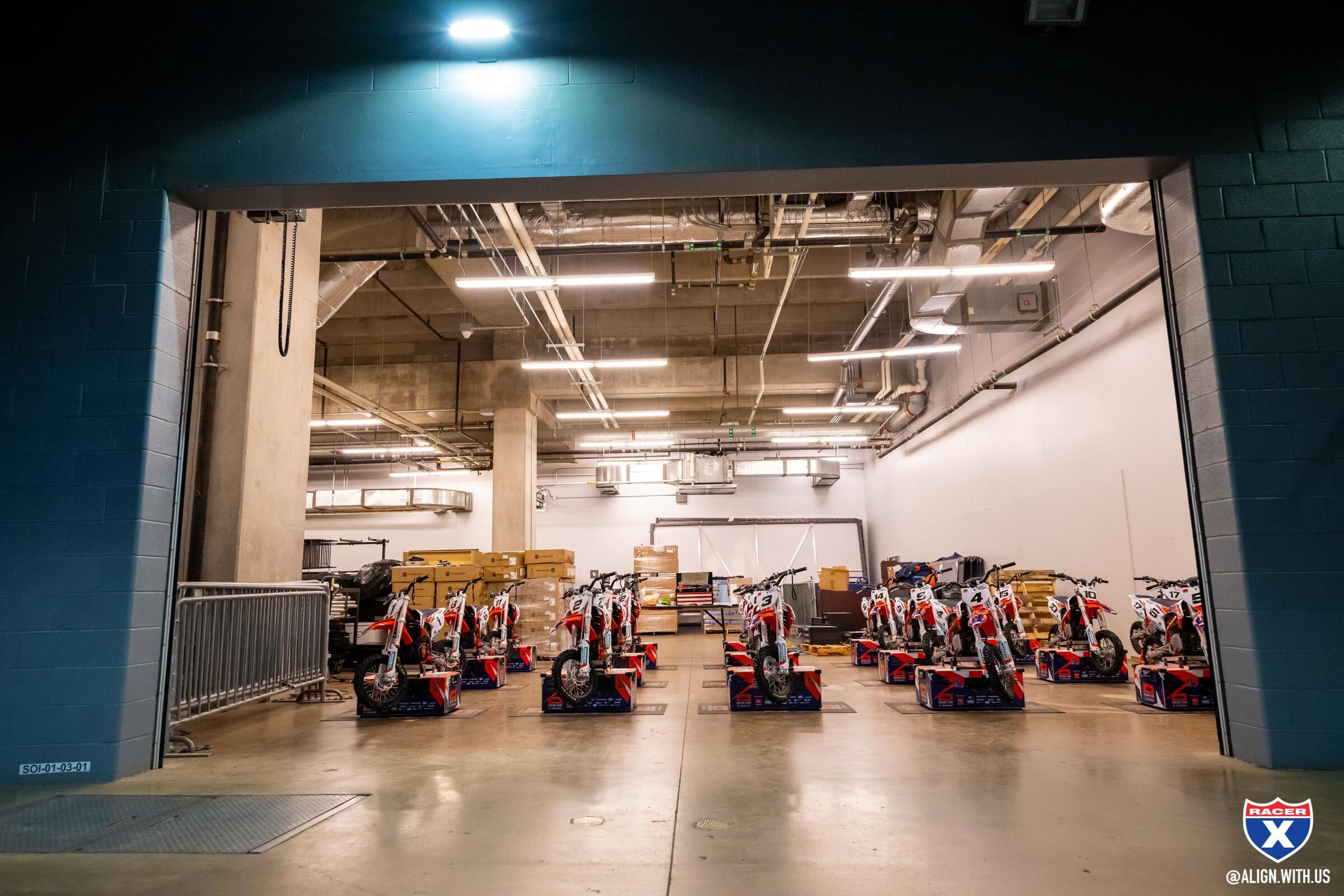 ALIGN_MEDIA_x_RACER_X_2022_ARLINGTON_SX_005