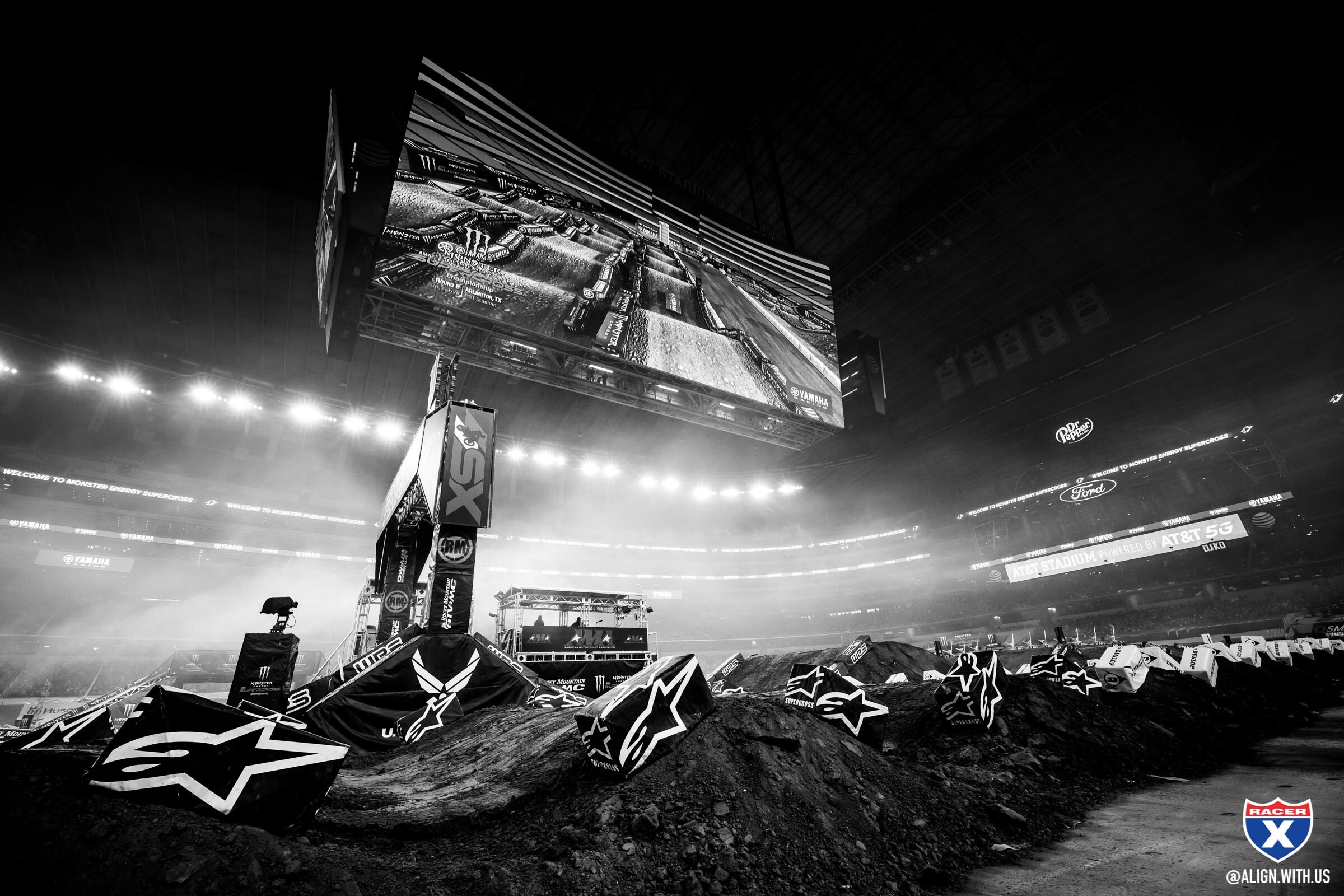 ALIGN_MEDIA_x_RACER_X_2022_ARLINGTON_SX_002