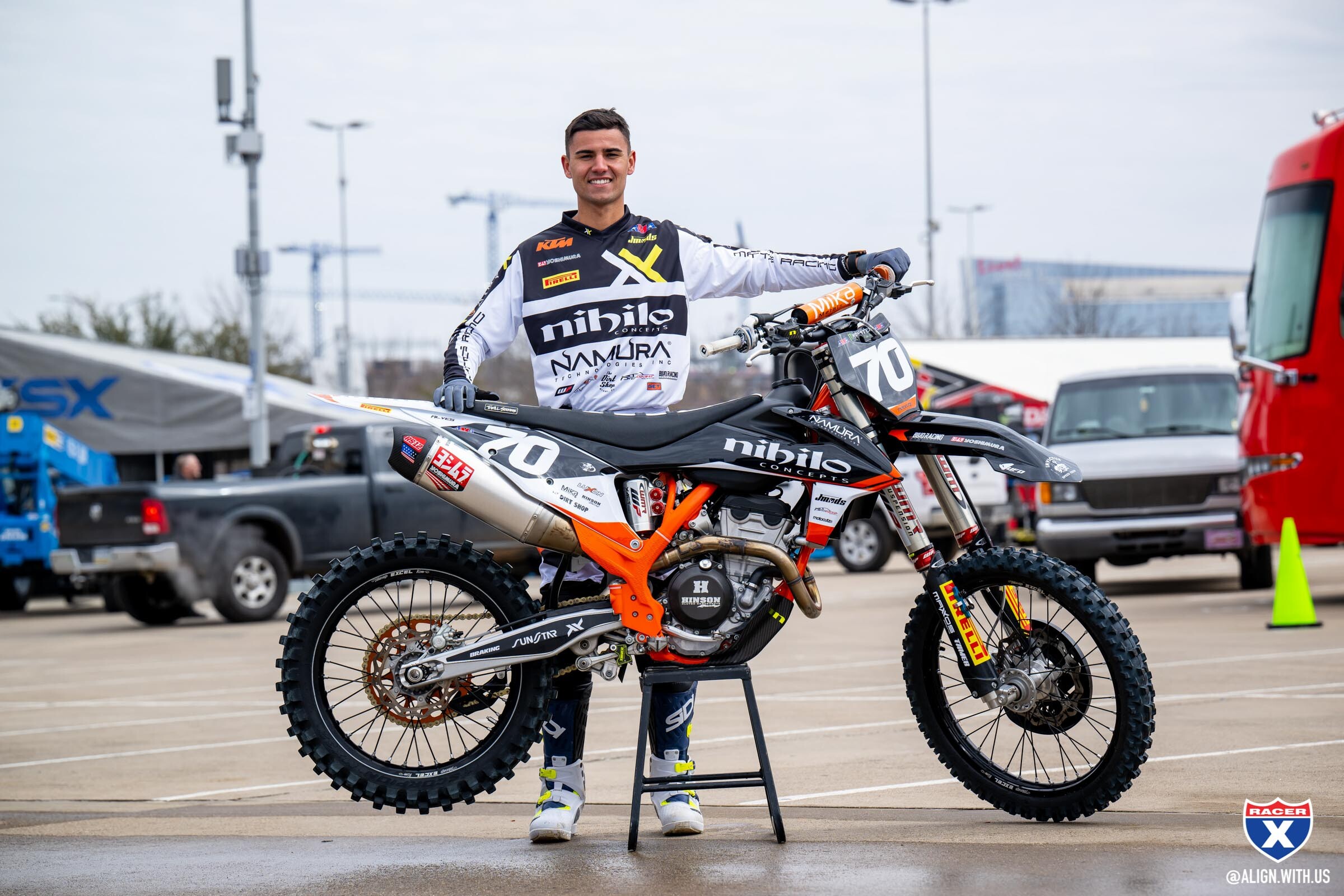 ALIGN_MEDIA_x_RACER_X_2022_ARLINGTON_SX_006