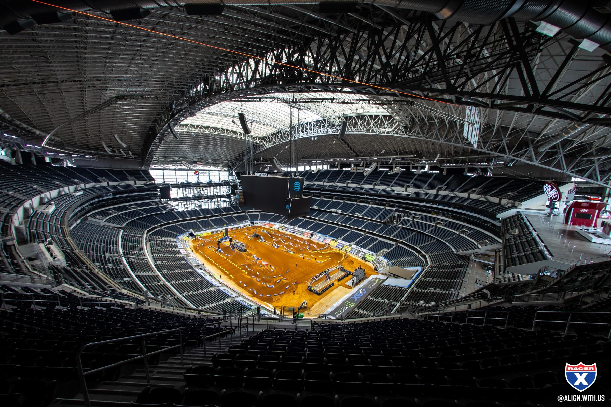 ALIGN_MEDIA_x_RACER_X_2022_ARLINGTON_SX_001