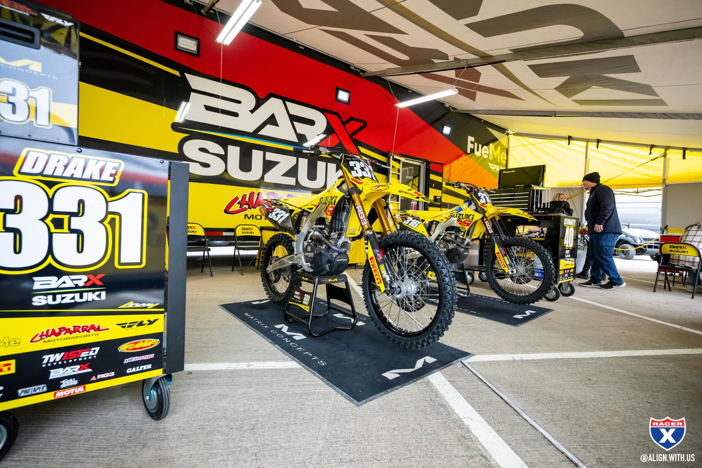 ALIGN_MEDIA_x_RACER_X_2022_ARLINGTON_SX_015