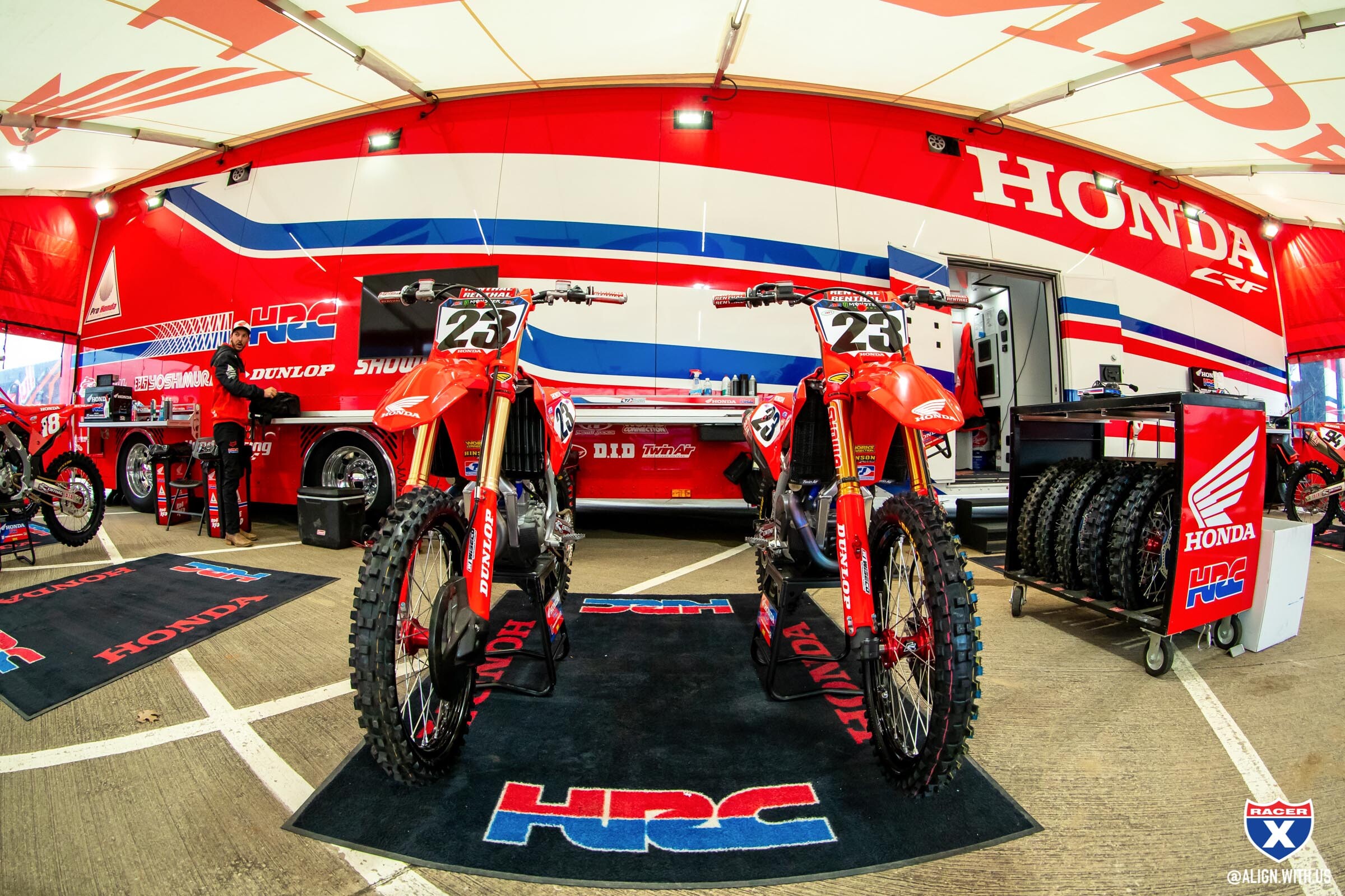 ALIGN_MEDIA_x_RACER_X_2022_ARLINGTON_SX_009