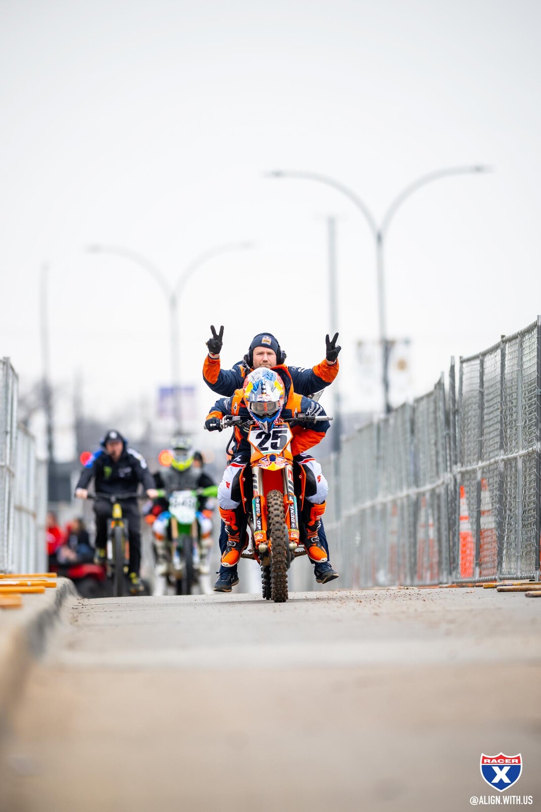 ALIGN_MEDIA_x_RACER_X_2022_ARLINGTON_SX_023