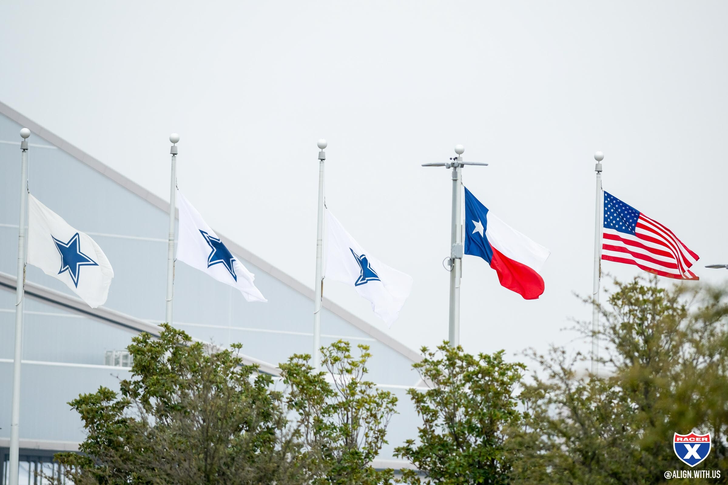 ALIGN_MEDIA_x_RACER_X_2022_ARLINGTON_SX_024