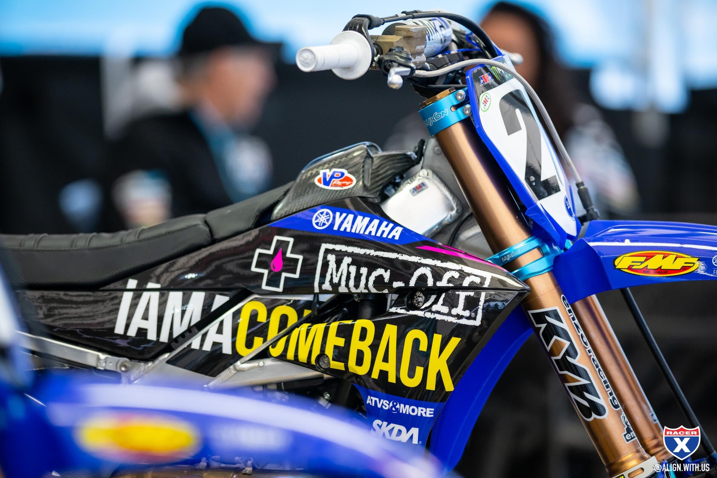 ALIGN_MEDIA_x_RACER_X_2022_ARLINGTON_SX_017