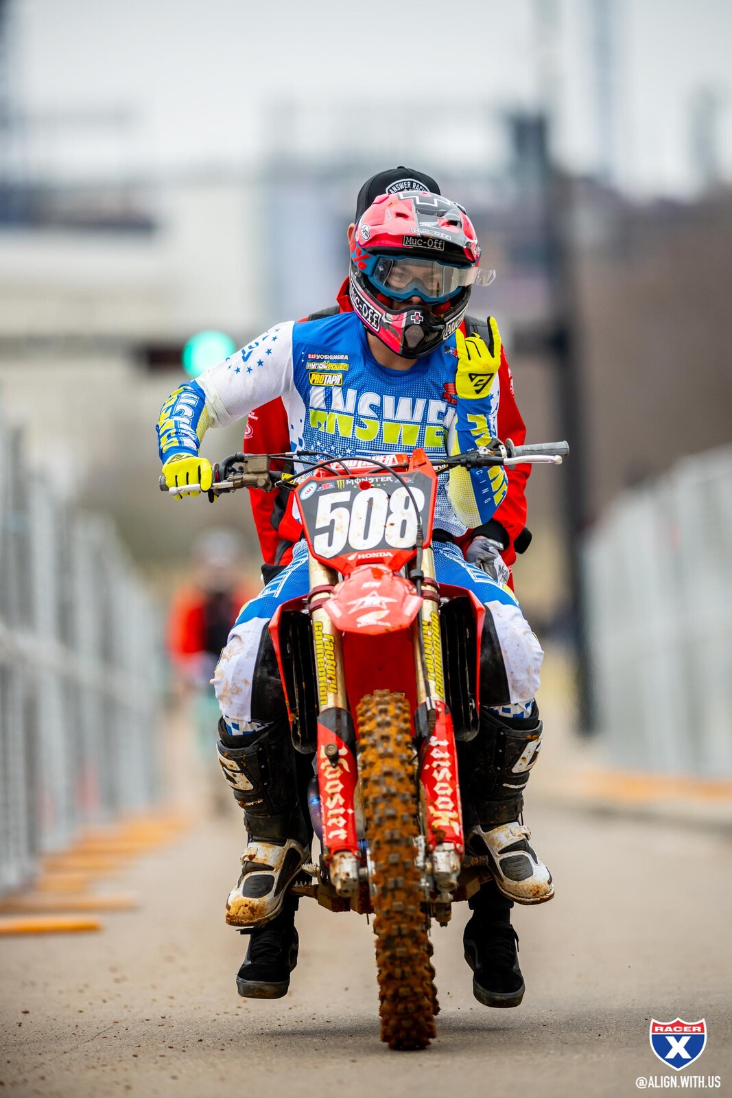 ALIGN_MEDIA_x_RACER_X_2022_ARLINGTON_SX_022