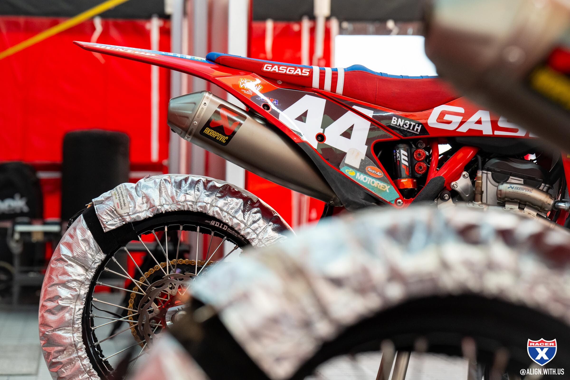 ALIGN_MEDIA_x_RACER_X_2022_ARLINGTON_SX_019