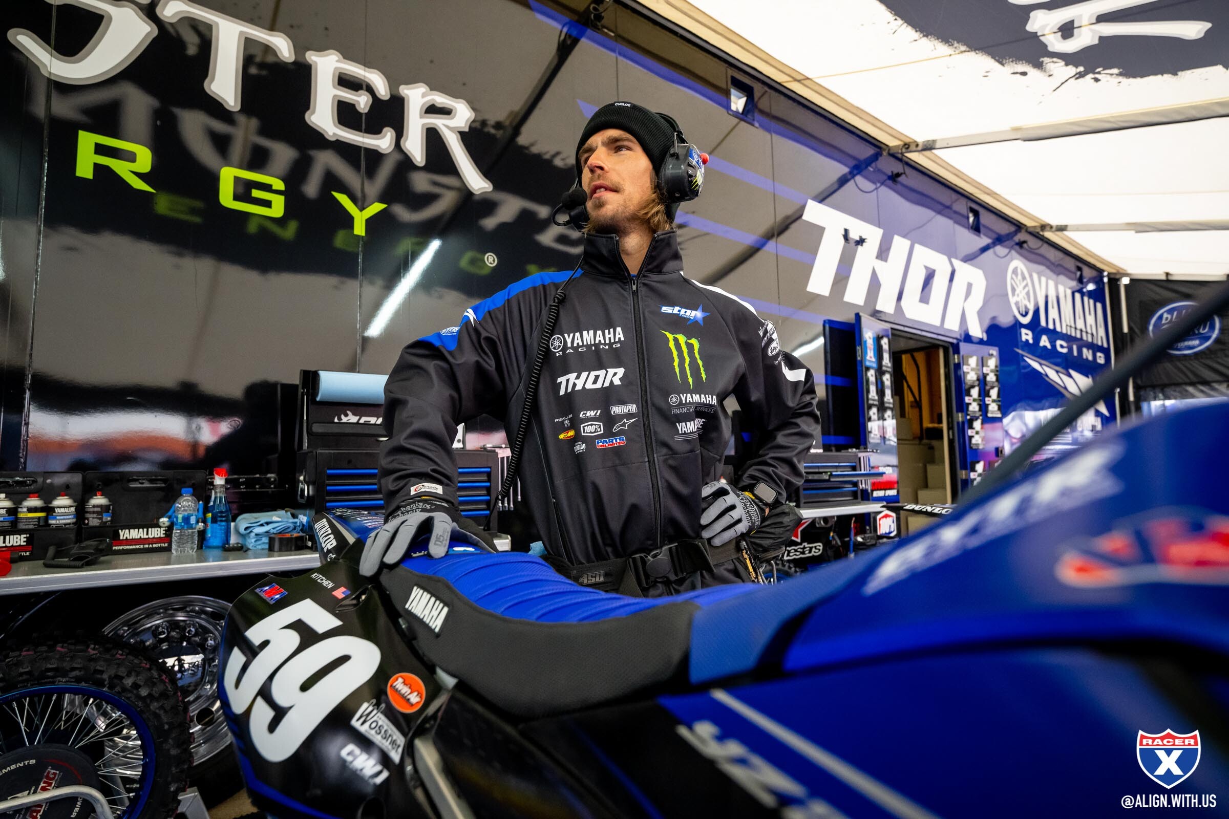 ALIGN_MEDIA_x_RACER_X_2022_ARLINGTON_SX_025