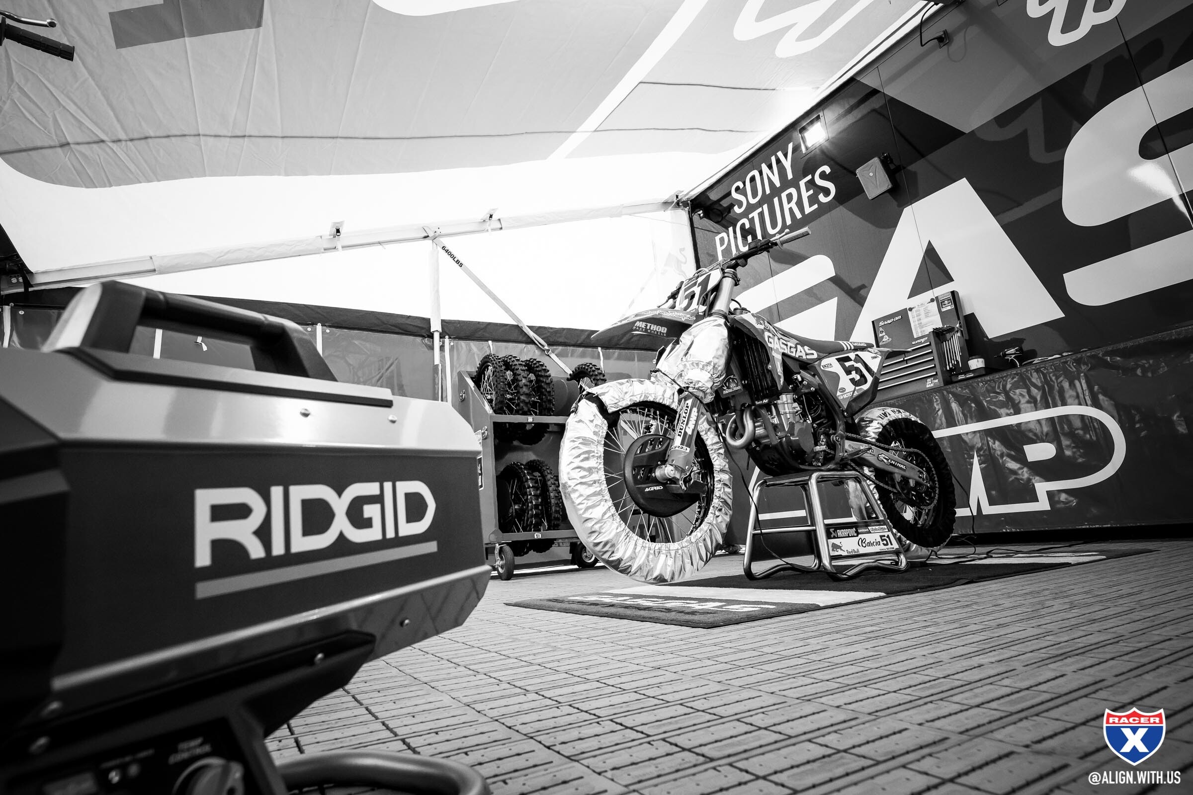 ALIGN_MEDIA_x_RACER_X_2022_ARLINGTON_SX_018