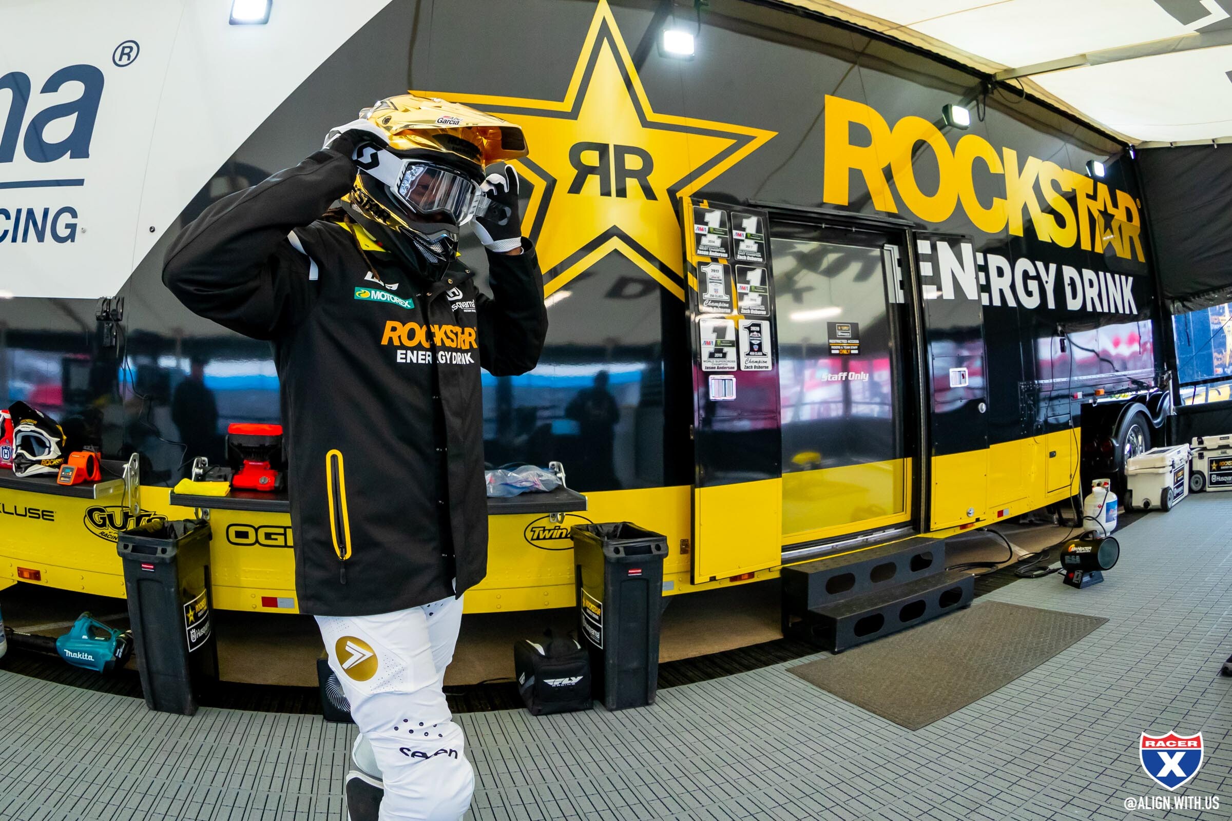 ALIGN_MEDIA_x_RACER_X_2022_ARLINGTON_SX_021