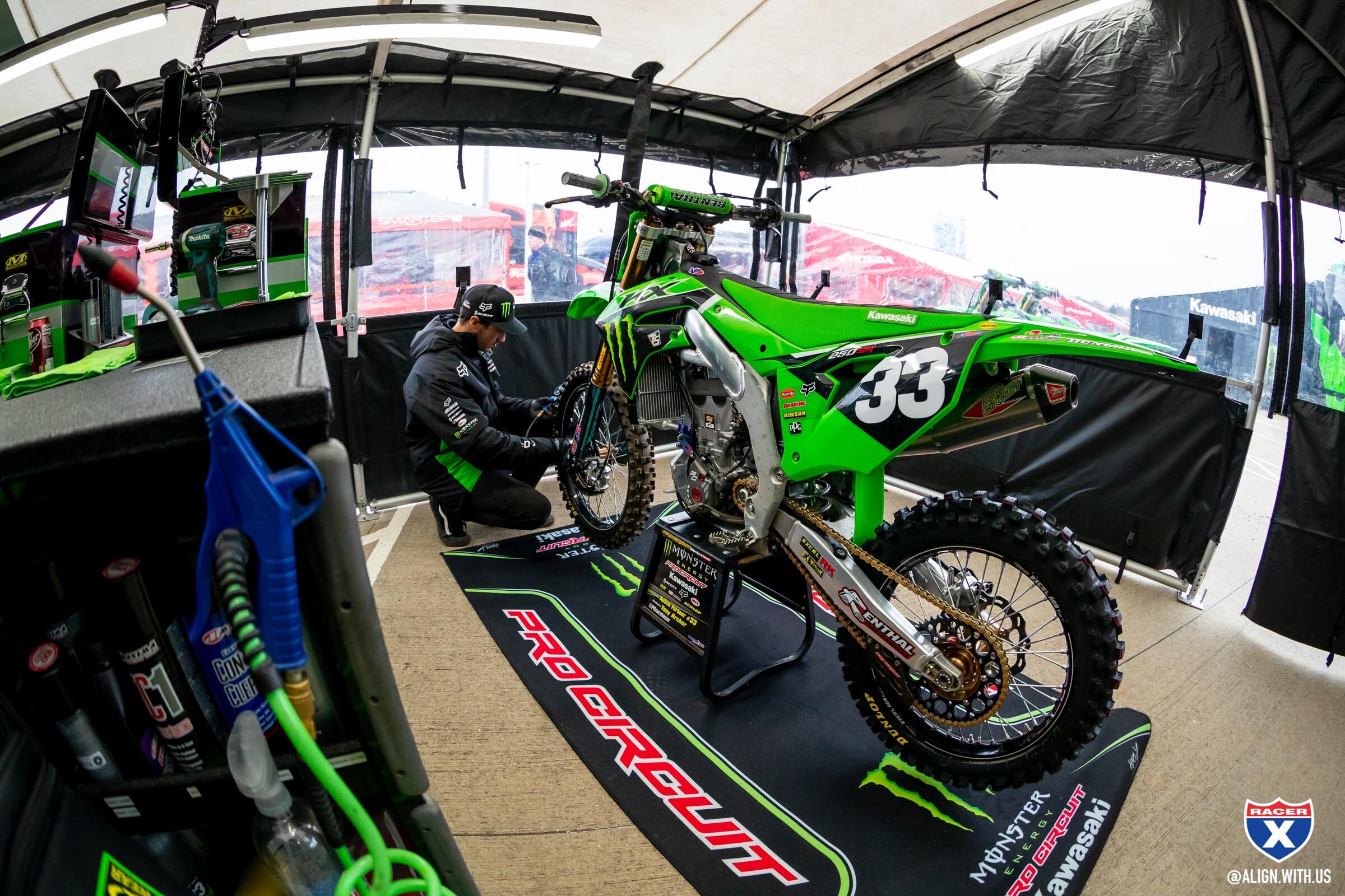 ALIGN_MEDIA_x_RACER_X_2022_ARLINGTON_SX_020