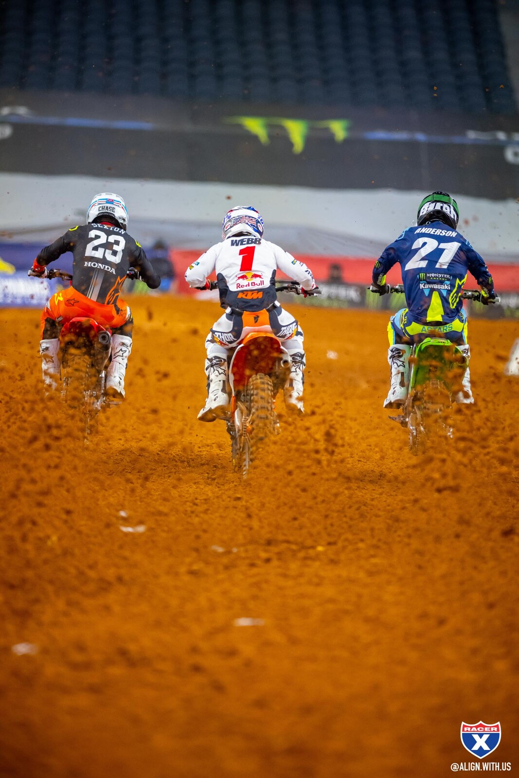 ALIGN_MEDIA_x_RACER_X_2022_ARLINGTON_SX_026