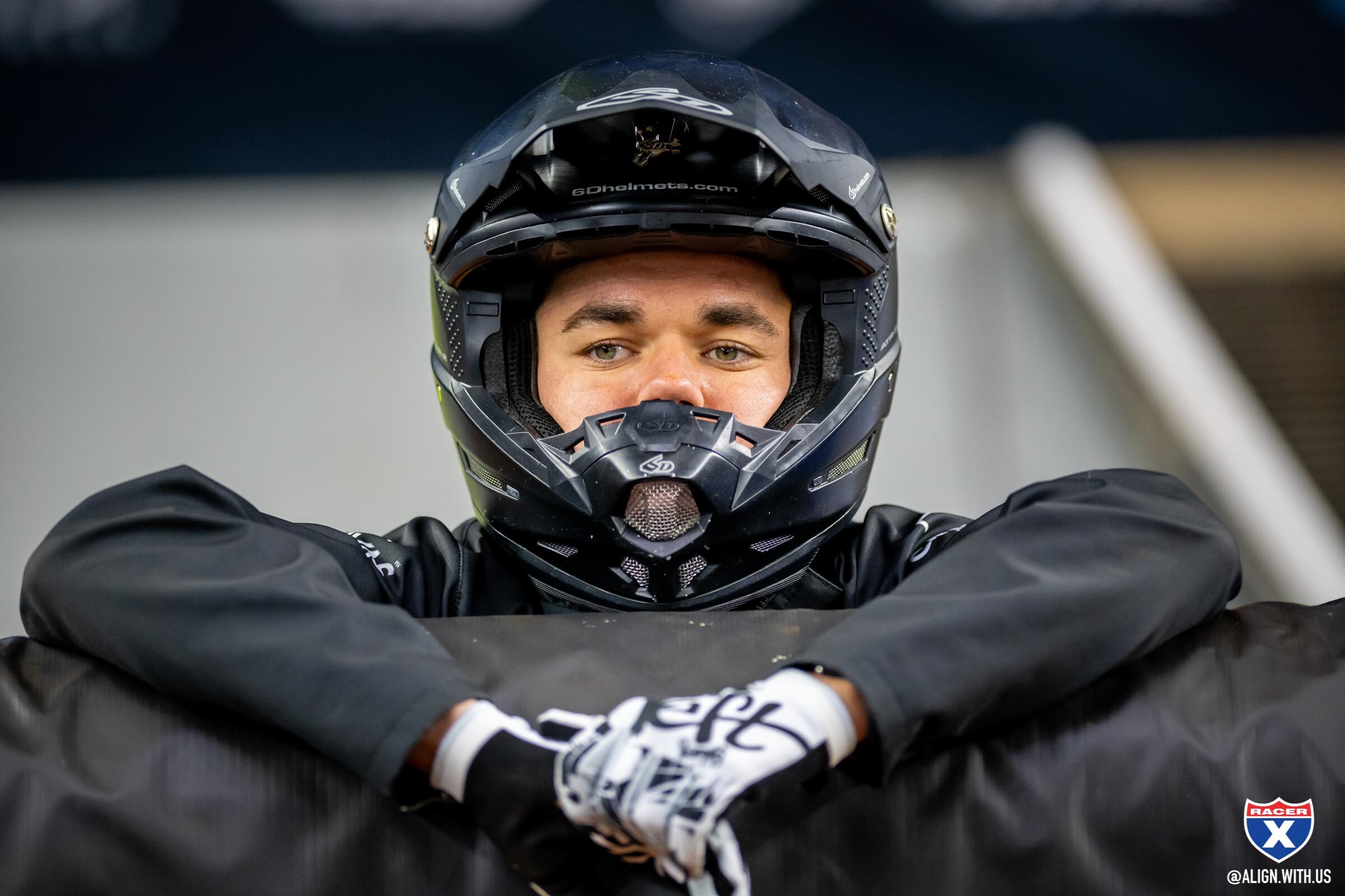 ALIGN_MEDIA_x_RACER_X_2022_ARLINGTON_SX_027