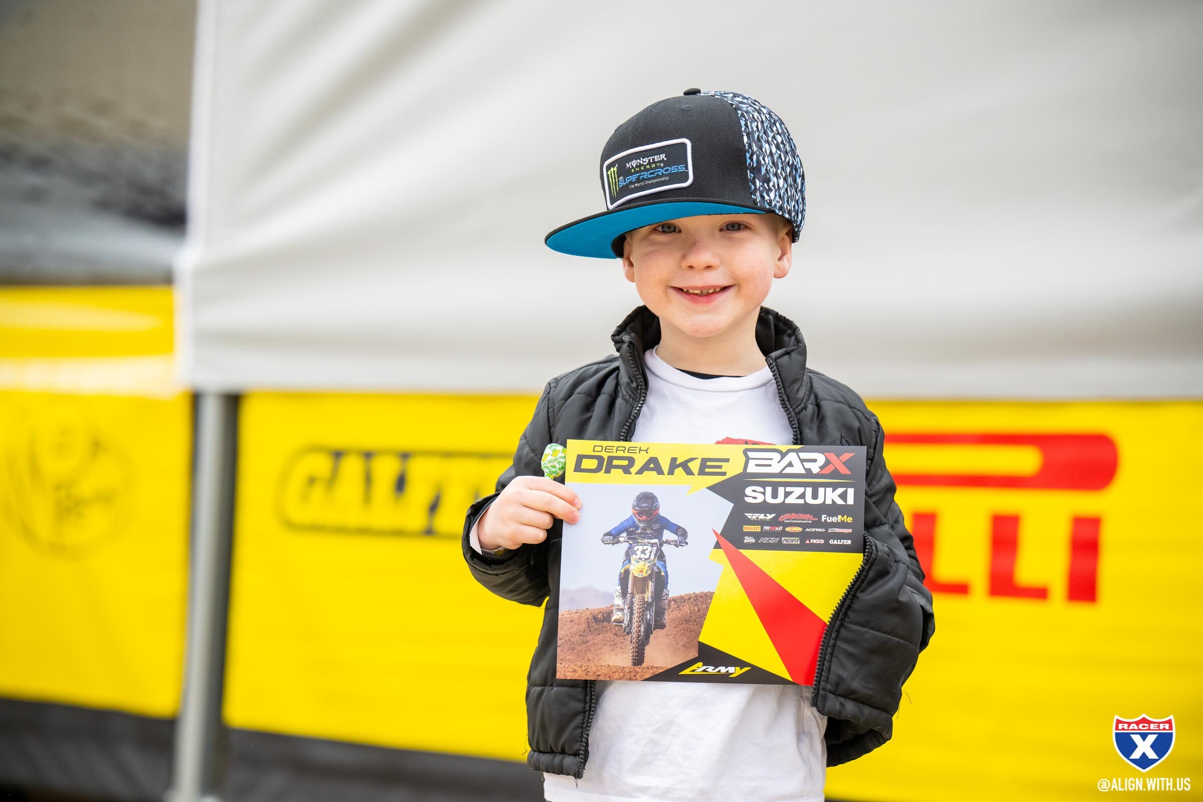 ALIGN_MEDIA_x_RACER_X_2022_ARLINGTON_SX_043