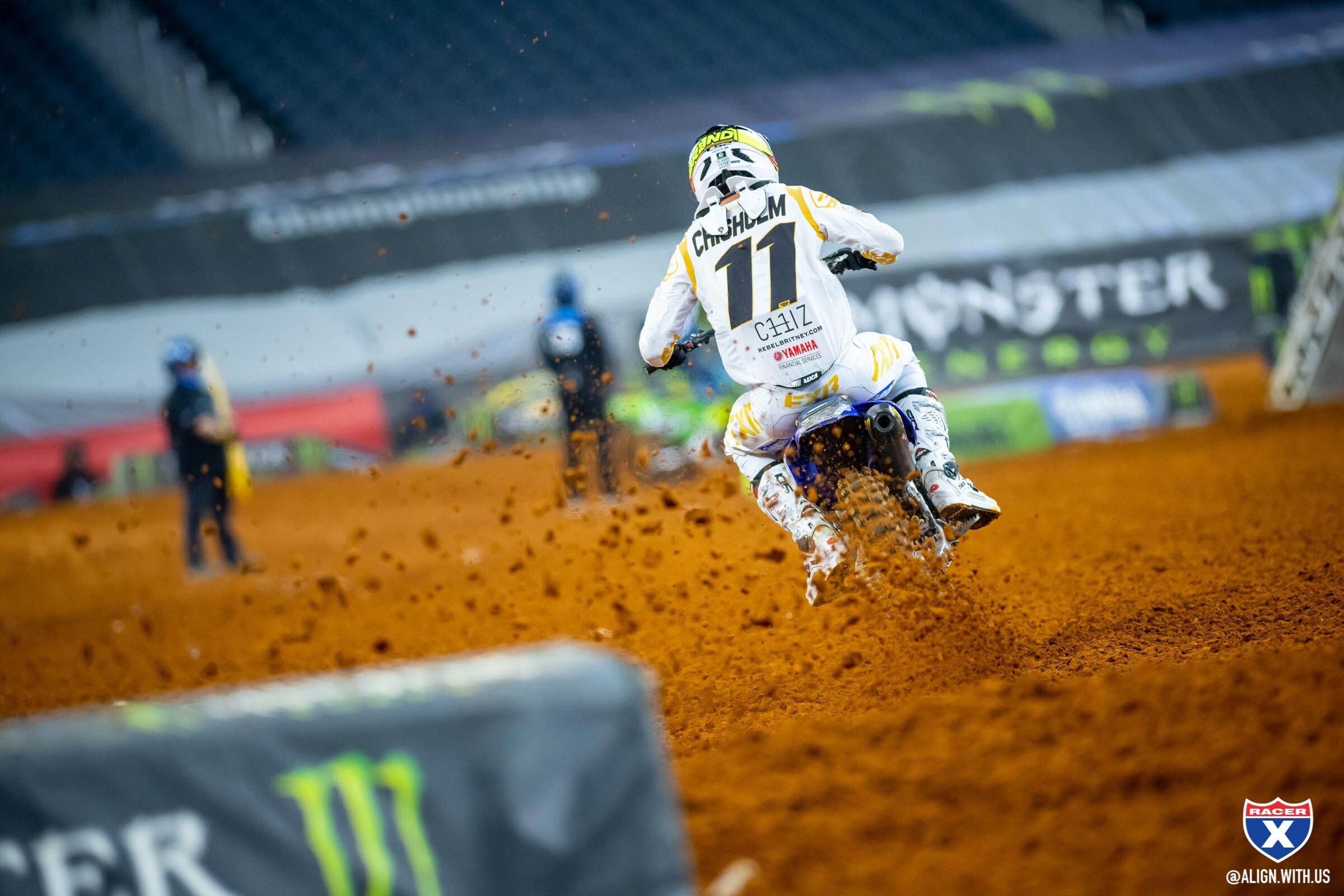 ALIGN_MEDIA_x_RACER_X_2022_ARLINGTON_SX_029